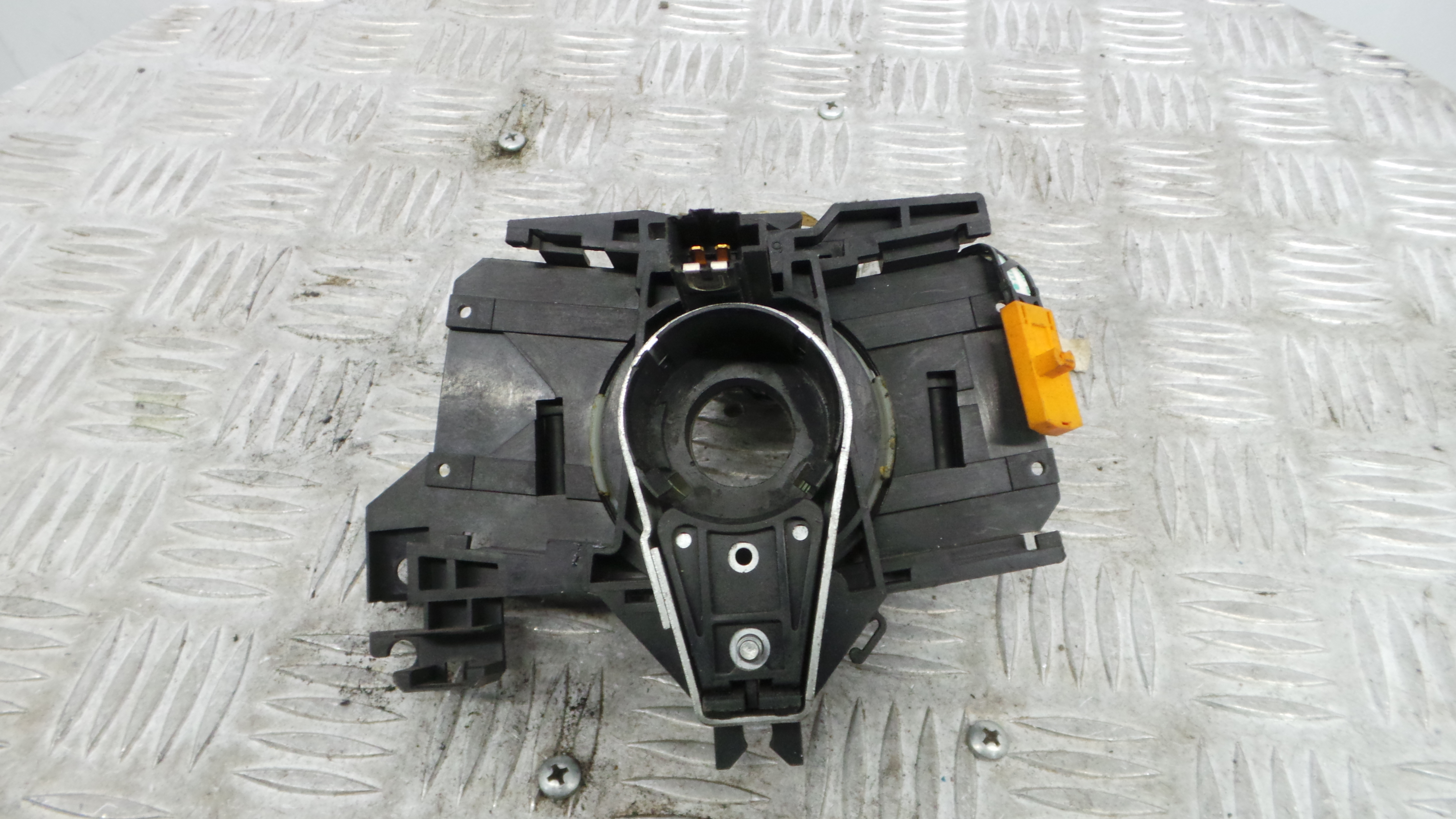 Fita de Airbags 7700419915C - RENAULT CLIO I (B/C57_, 5/357_)-37051644