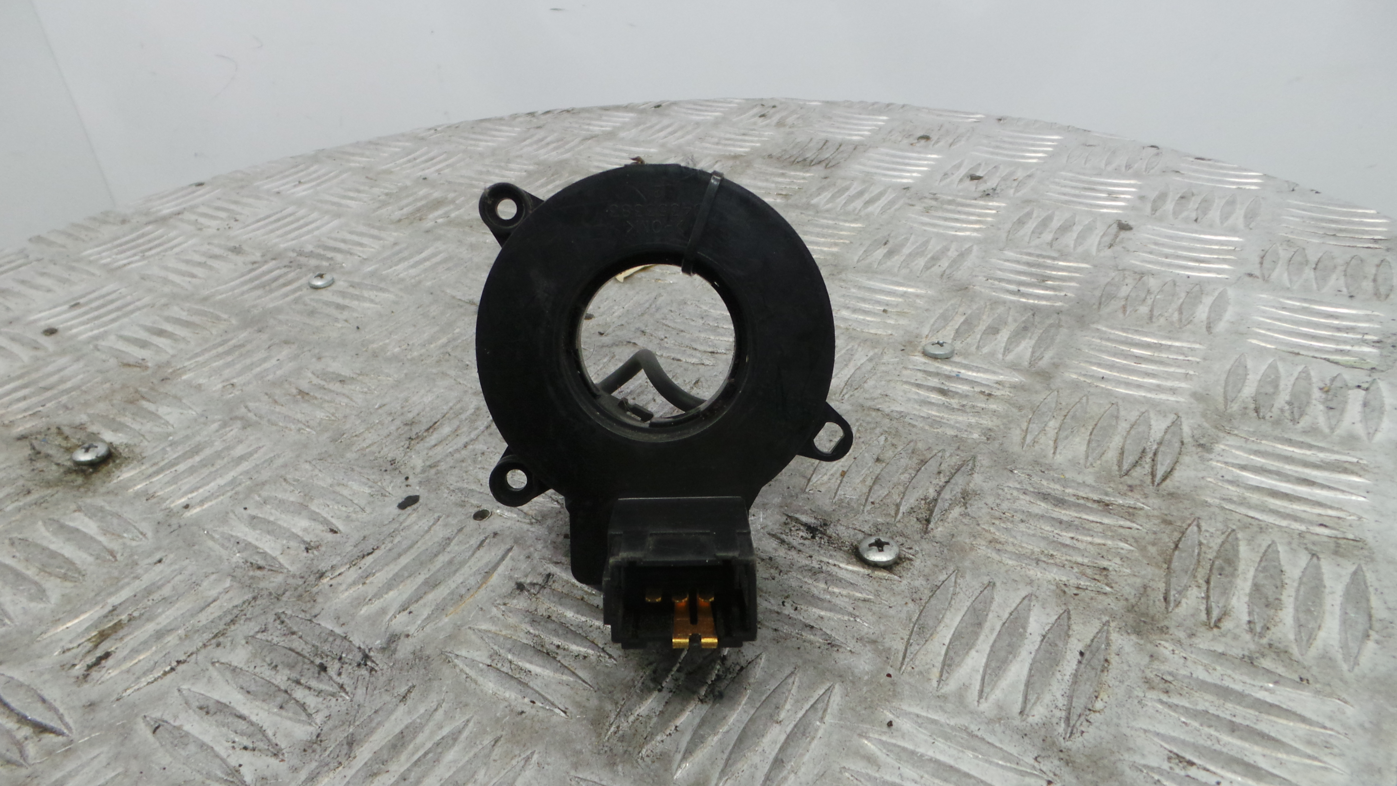 Fita de Airbags 7700840099C - RENAULT MEGANE I (BA0/1_)-37051655