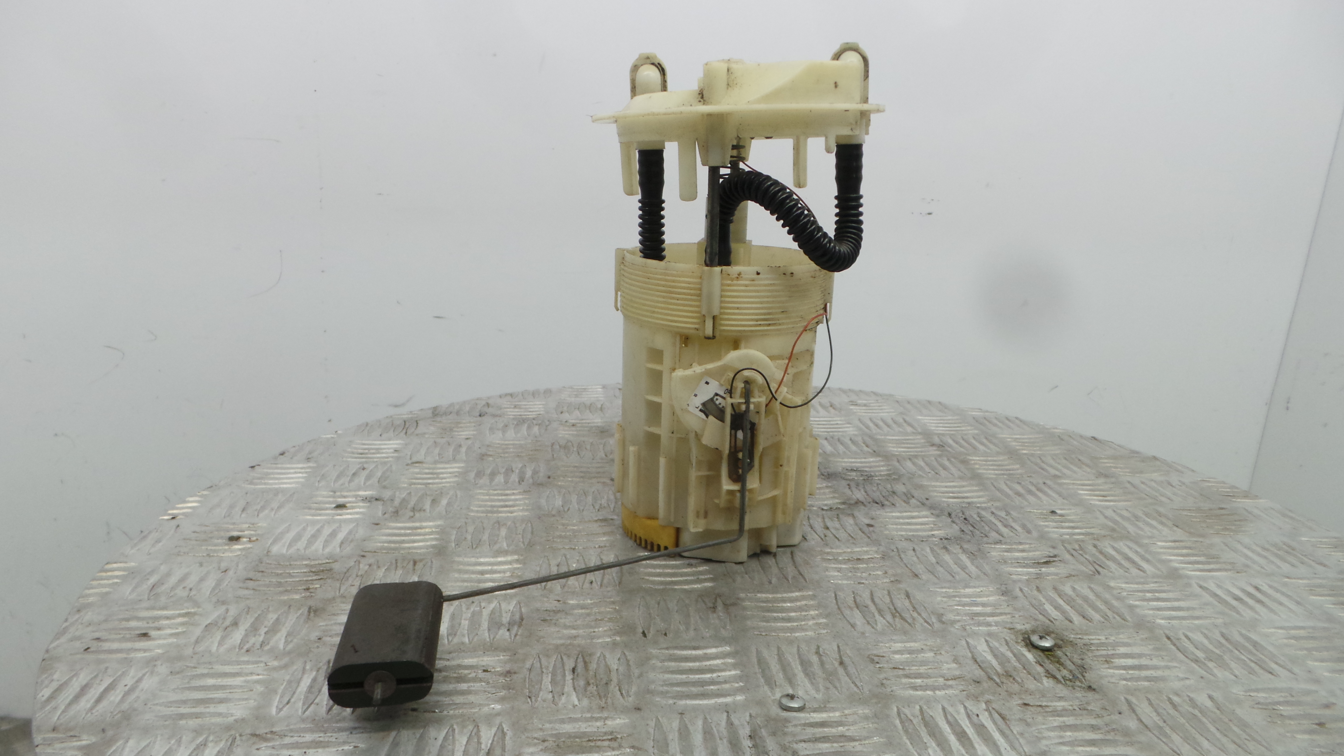 Boia do Combustível 8200288808 - RENAULT SCÉNIC II (JM0/1_)-37057160 Boia do Combustível 8200288808 - RENAULT SCÉNIC II (JM0/1_)-37057160