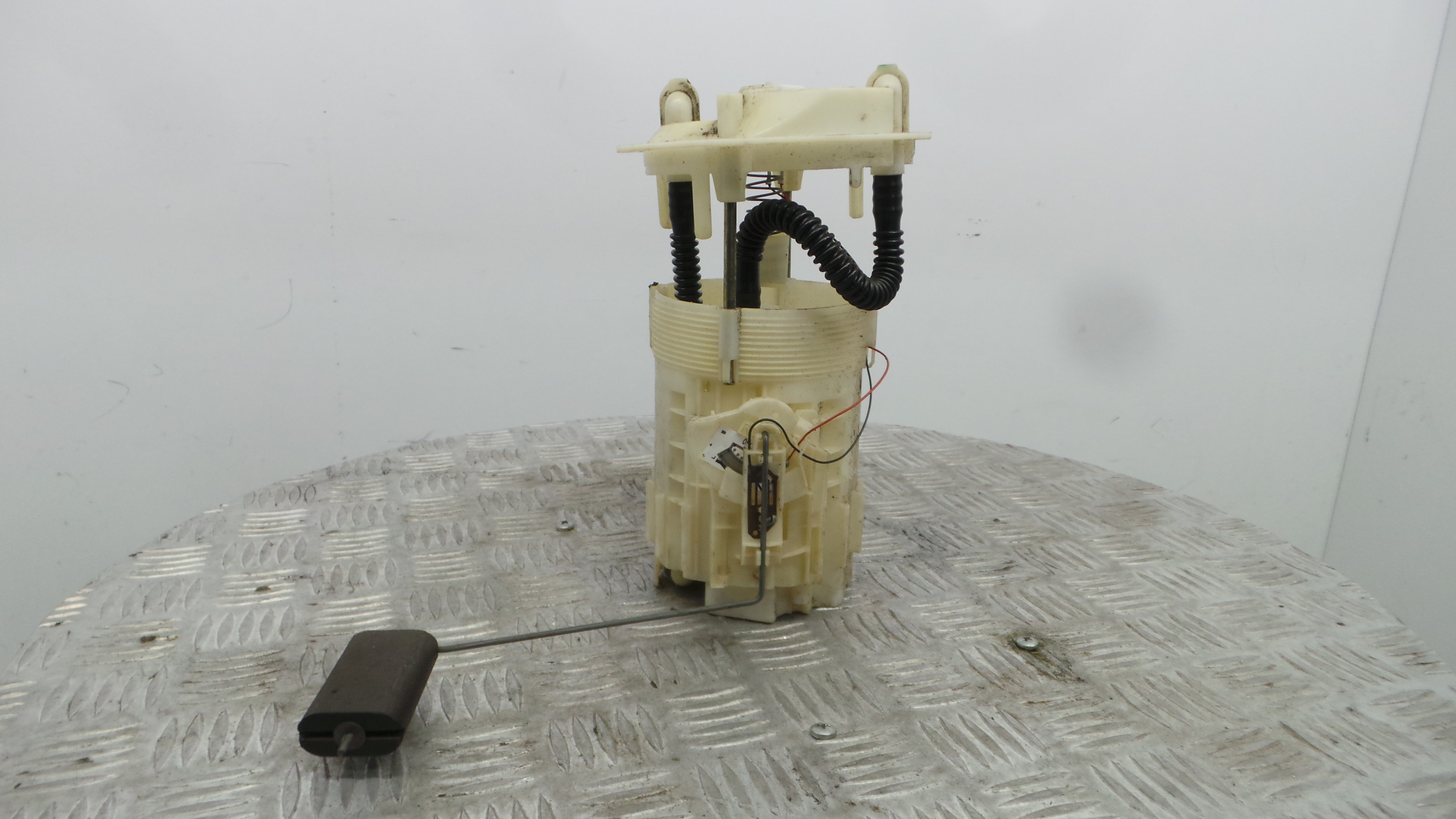 Boia do Combustível 8200288808 - RENAULT MEGANE II (BM0/1_, CM0/1_)-37057163 Boia do Combustível 8200288808 - RENAULT MEGANE II (BM0/1_, CM0/1_)-37057163