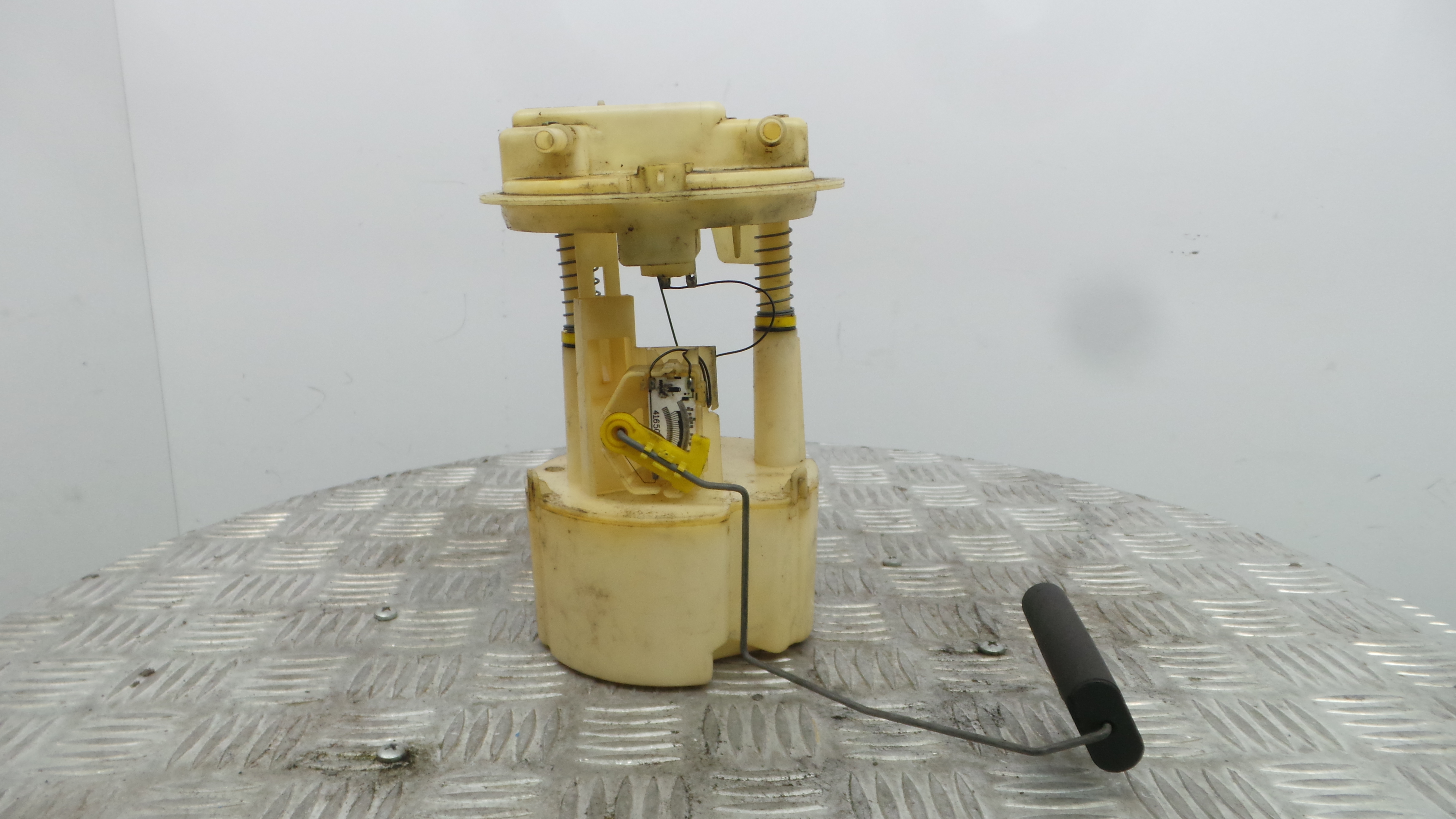 Boia do Combustível 8200128479 - RENAULT CLIO II (BB_, CB_), CLIO Mk II (BB_, CB_)-37057178 Boia do Combustível 8200128479 - RENAULT CLIO II (BB_, CB_), CLIO Mk II (BB_, CB_)-37057178