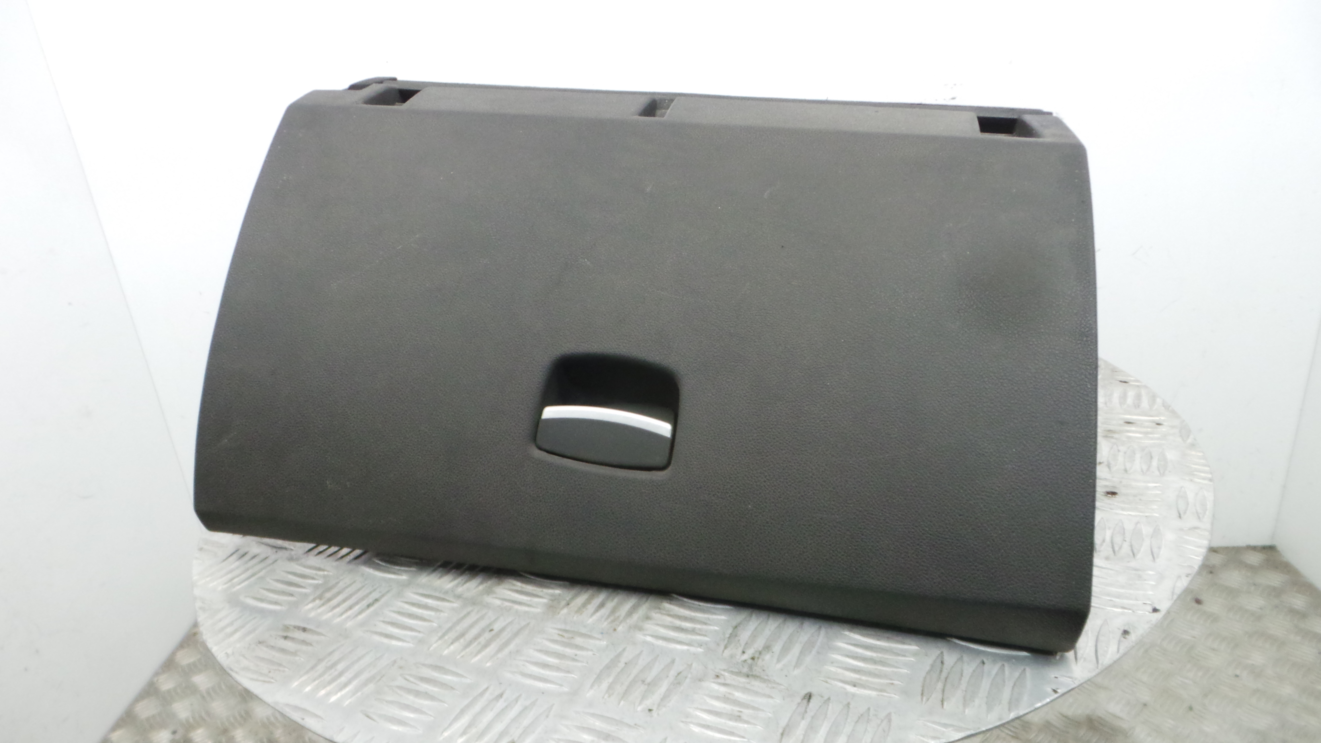 Porta Luvas  685000013A - RENAULT LAGUNA III (BT0/1)-37057447