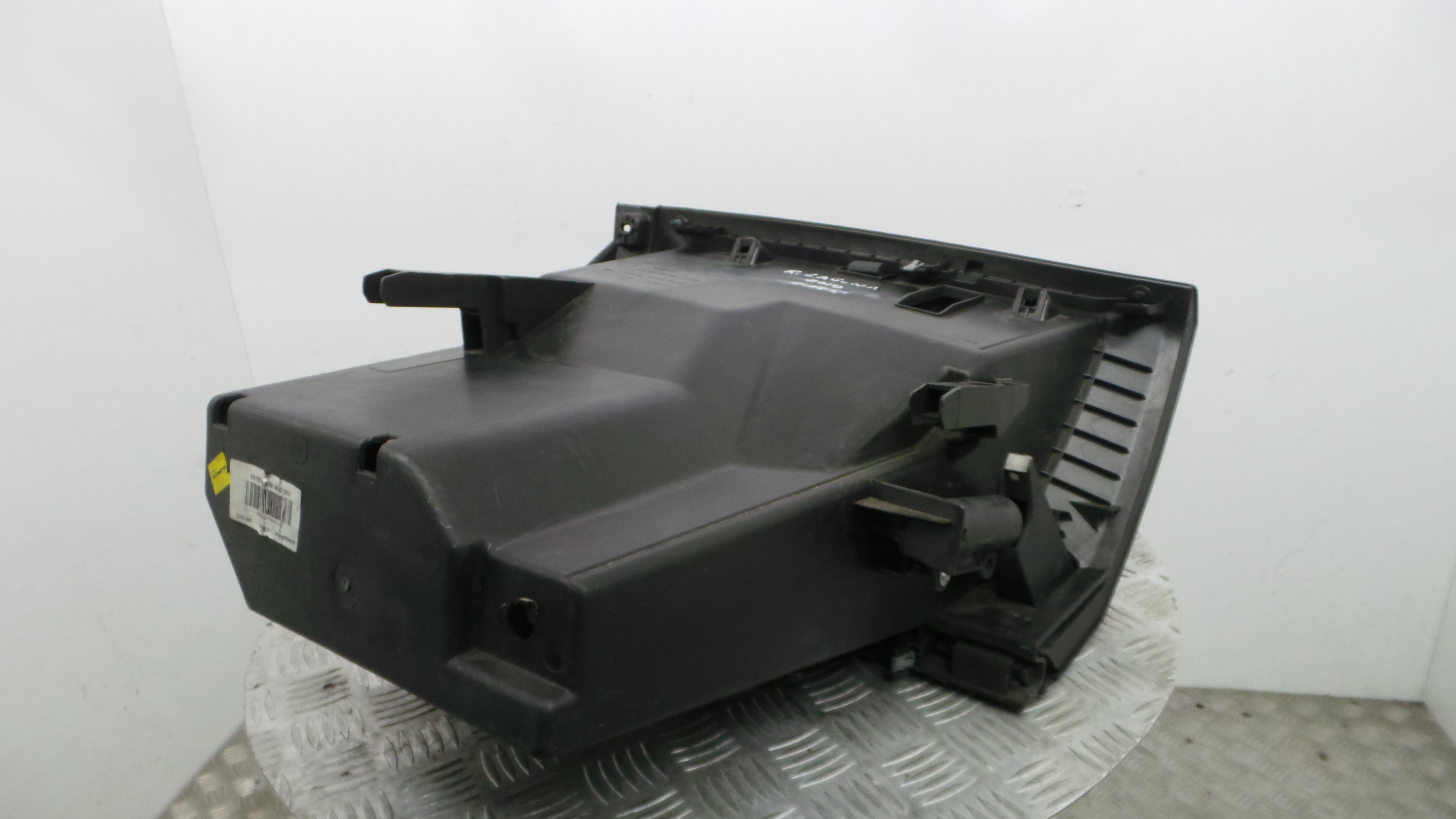 Porta Luvas  685000013A - RENAULT LAGUNA III (BT0/1)-37057447