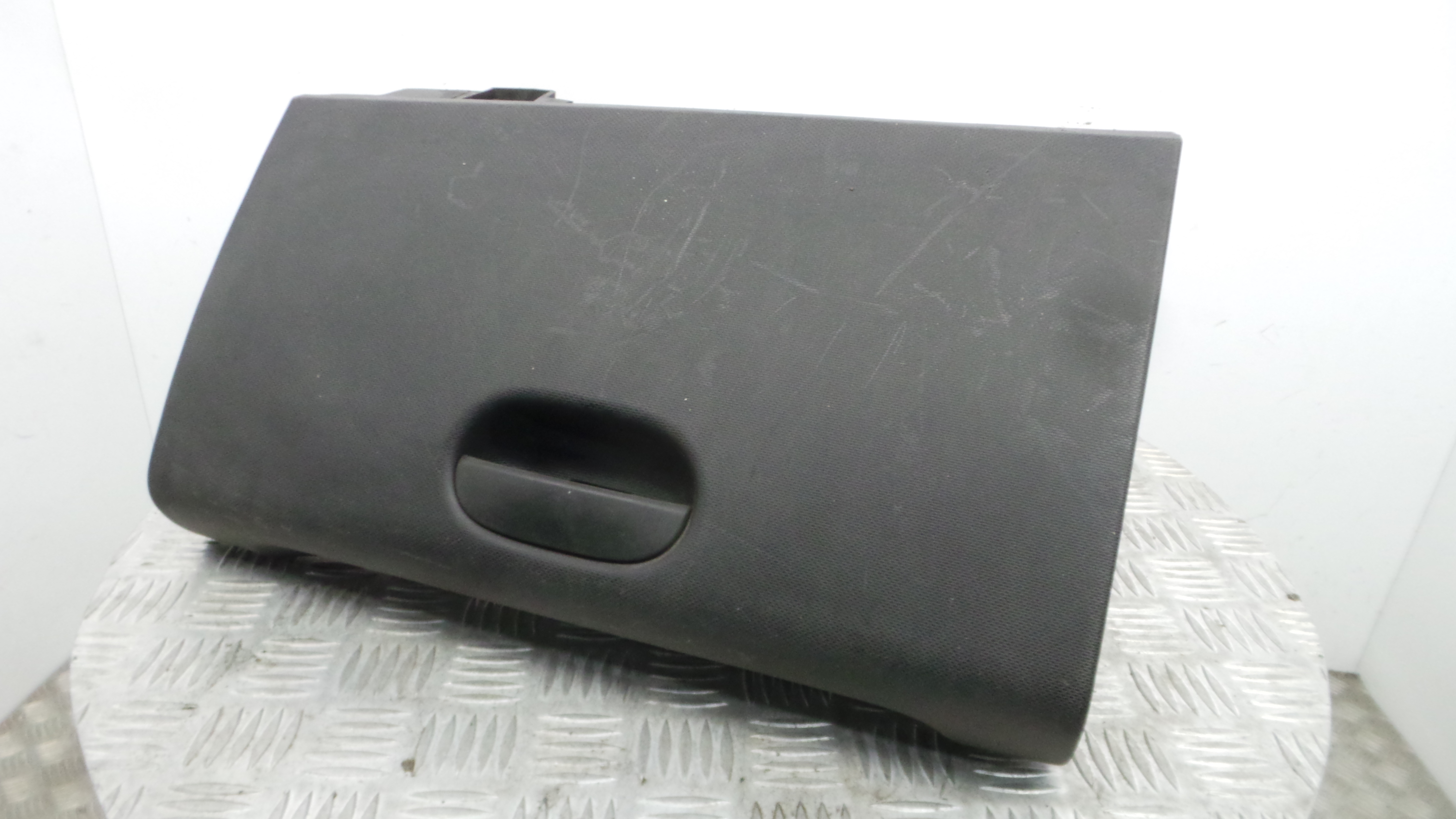 Porta Luvas  685006291R - RENAULT TWINGO III (BCM_, BCA_)-37057451