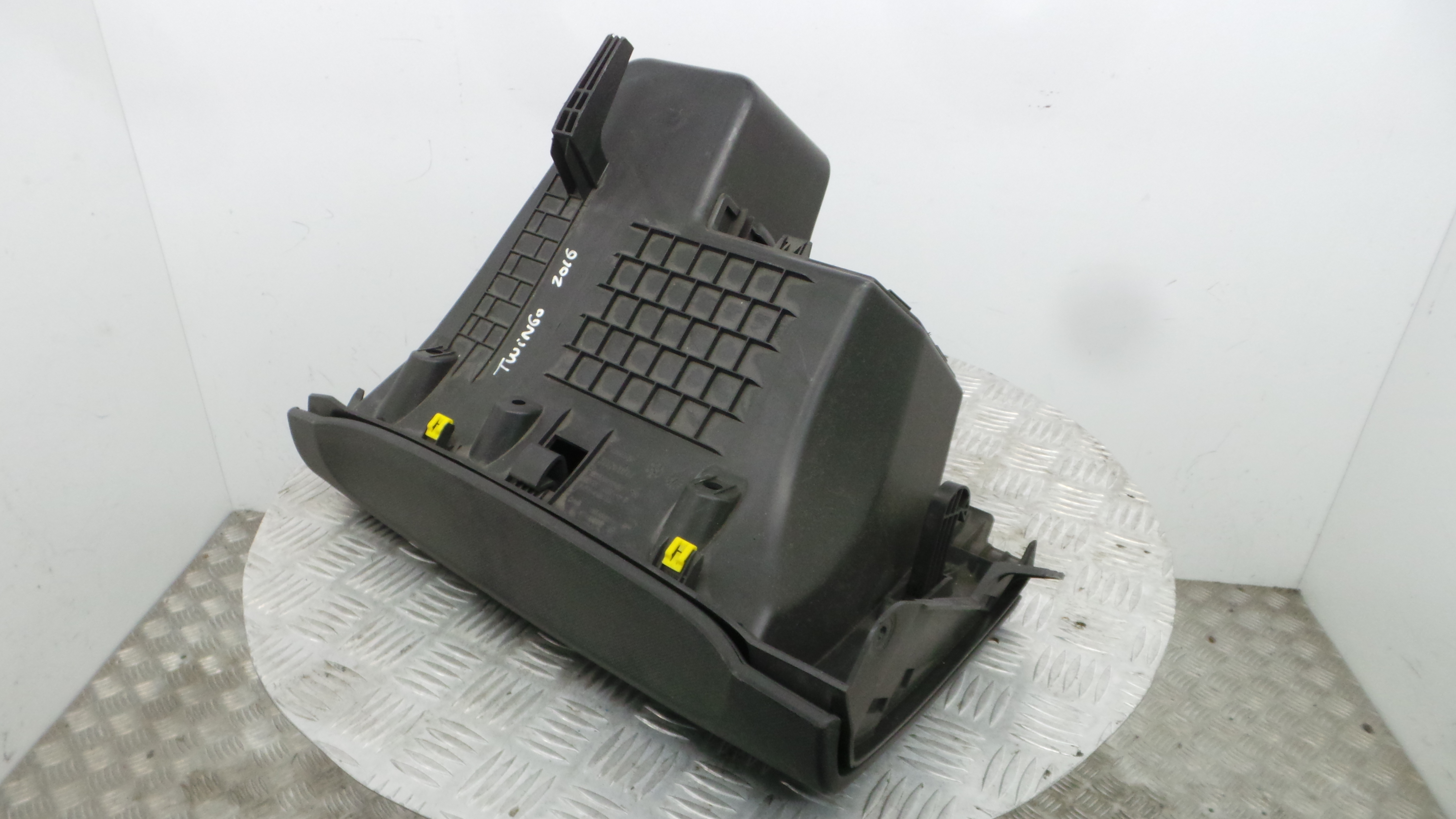 Porta Luvas  685006291R - RENAULT TWINGO III (BCM_, BCA_)-37057451