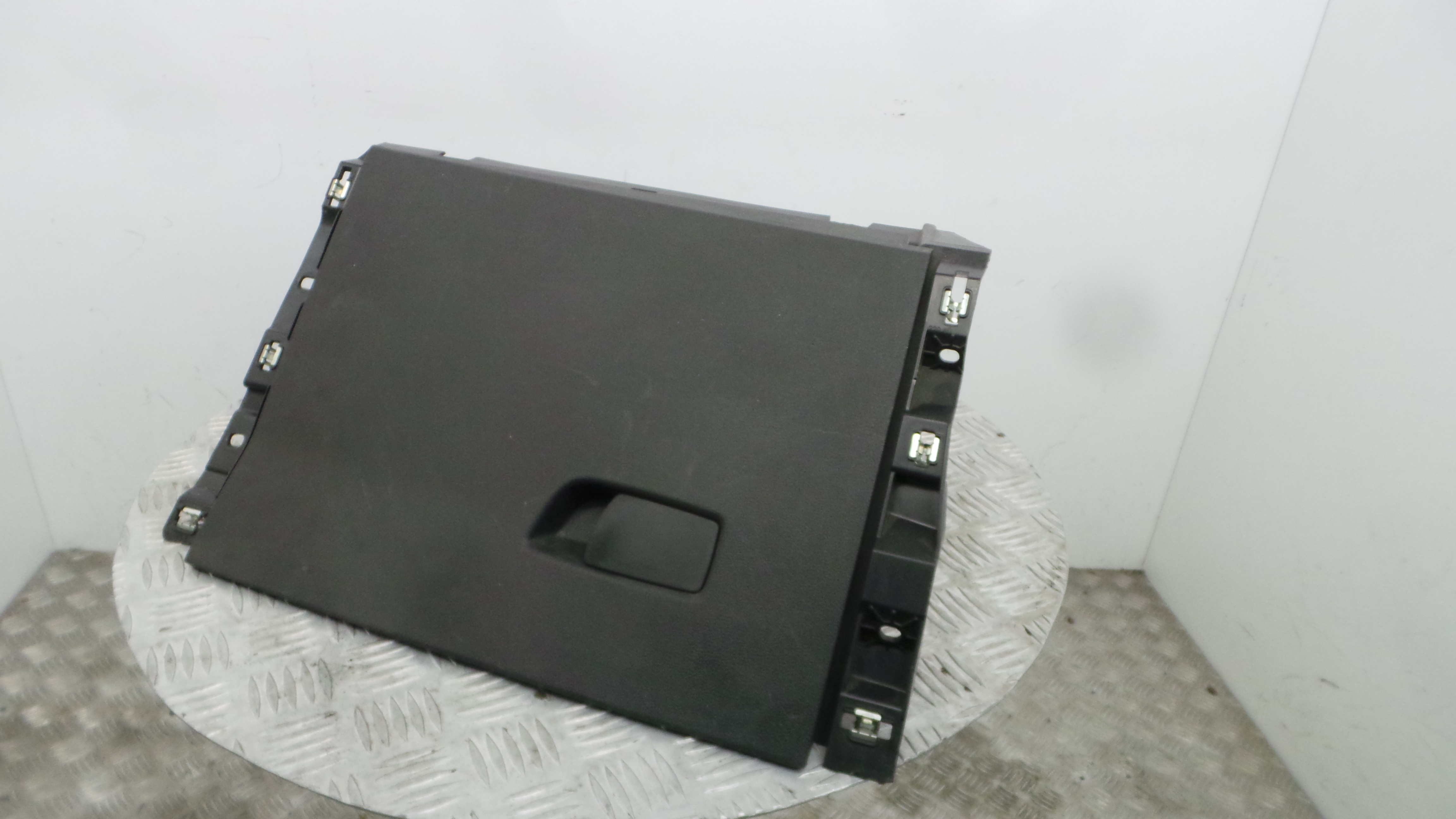 Porta Luvas  681081375R - RENAULT CLIO V (B7_)-37057454