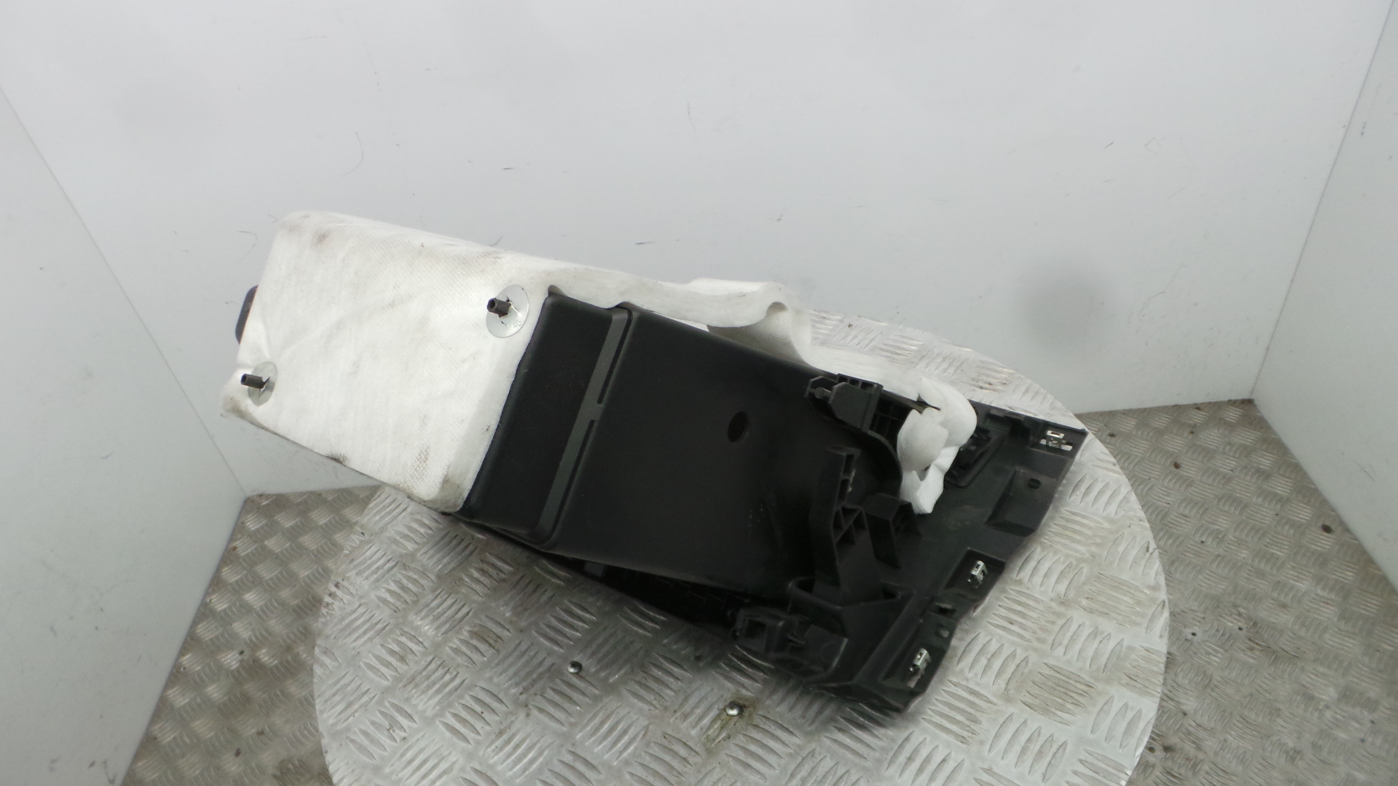 Porta Luvas  681081375R - RENAULT CLIO V (B7_)-37057454