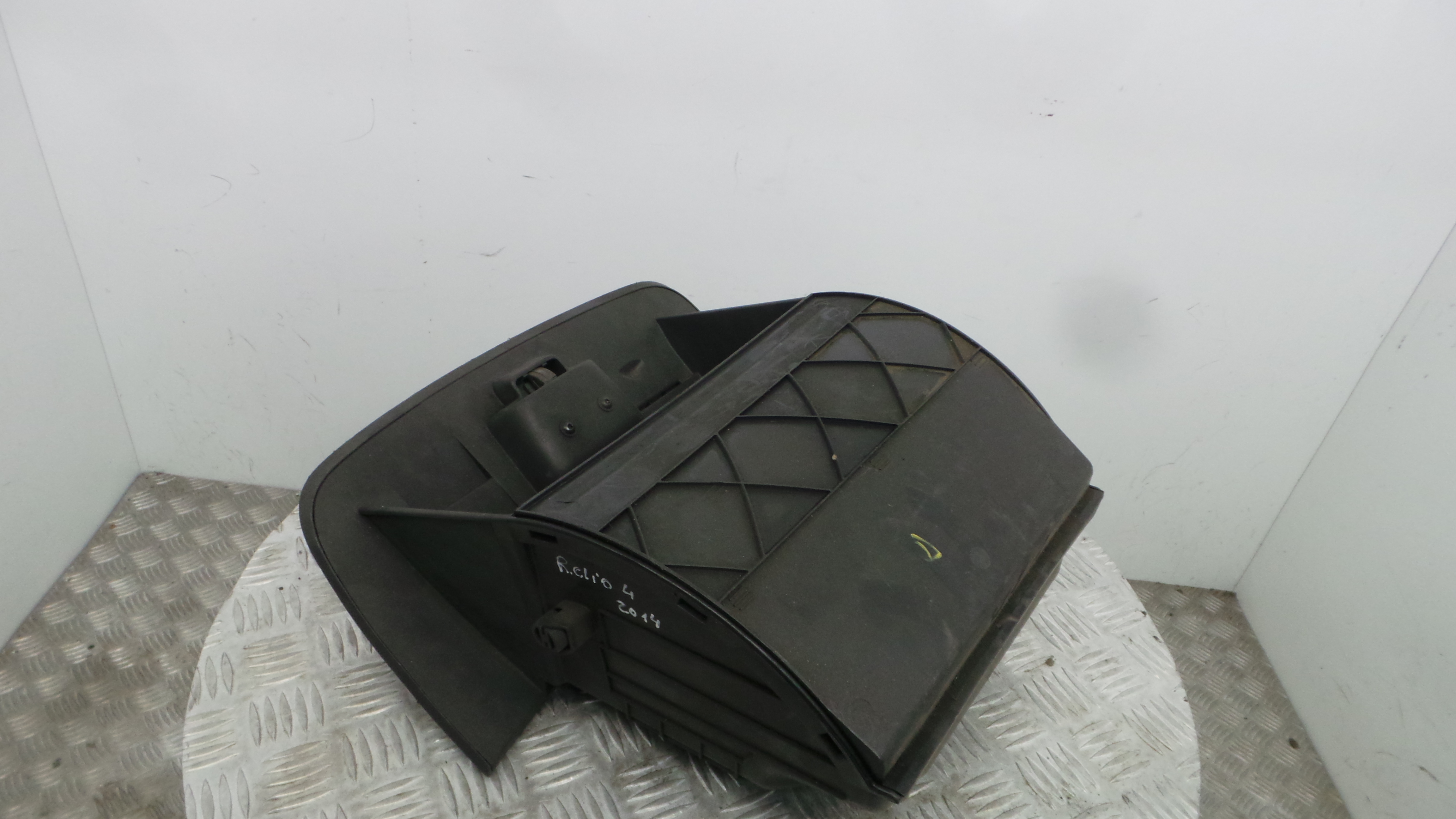 Porta Luvas  681087227R - RENAULT CLIO IV (BH_)-37057458