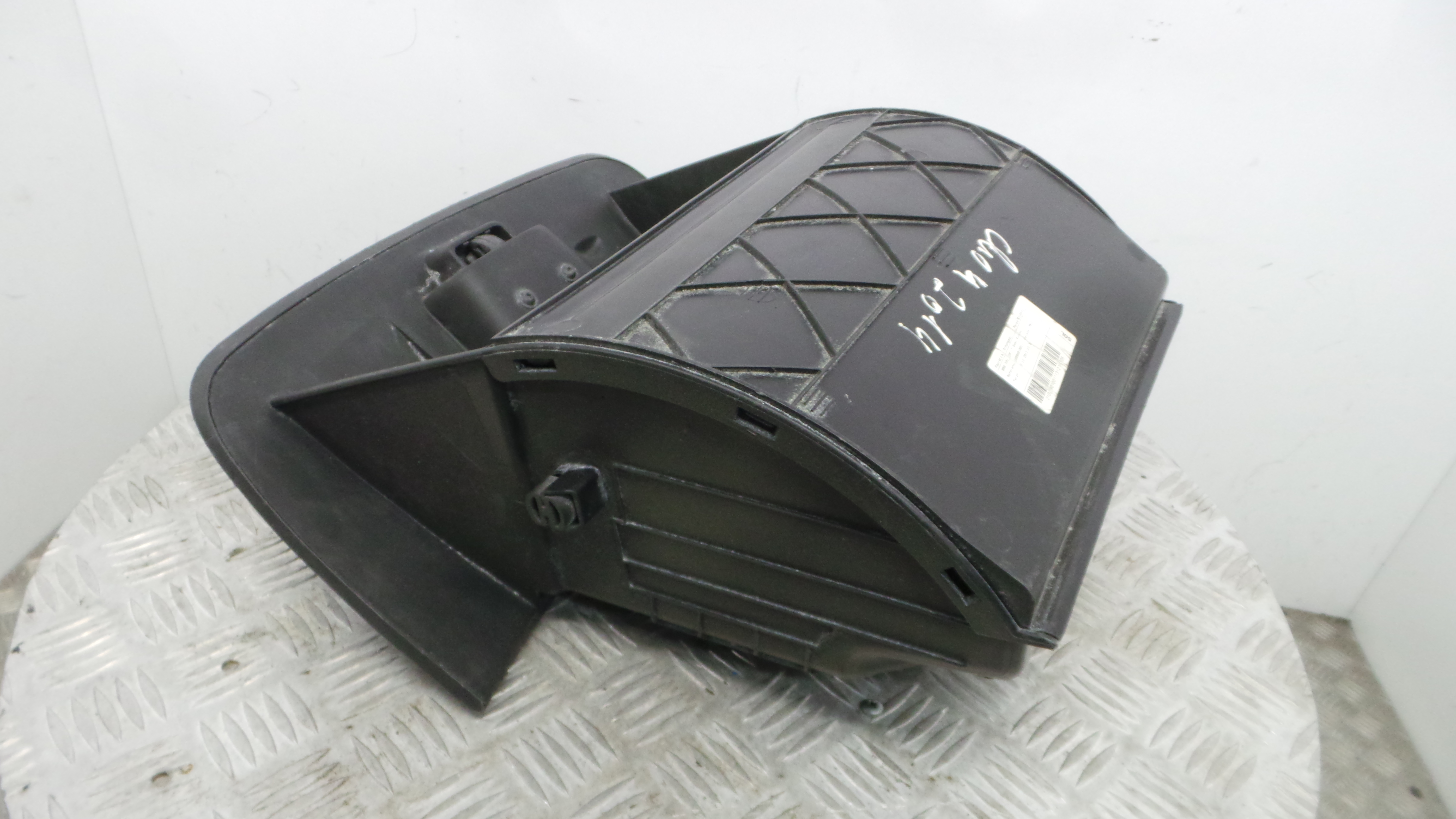Porta Luvas 681087227R - RENAULT CLIO IV (BH_)-37057464