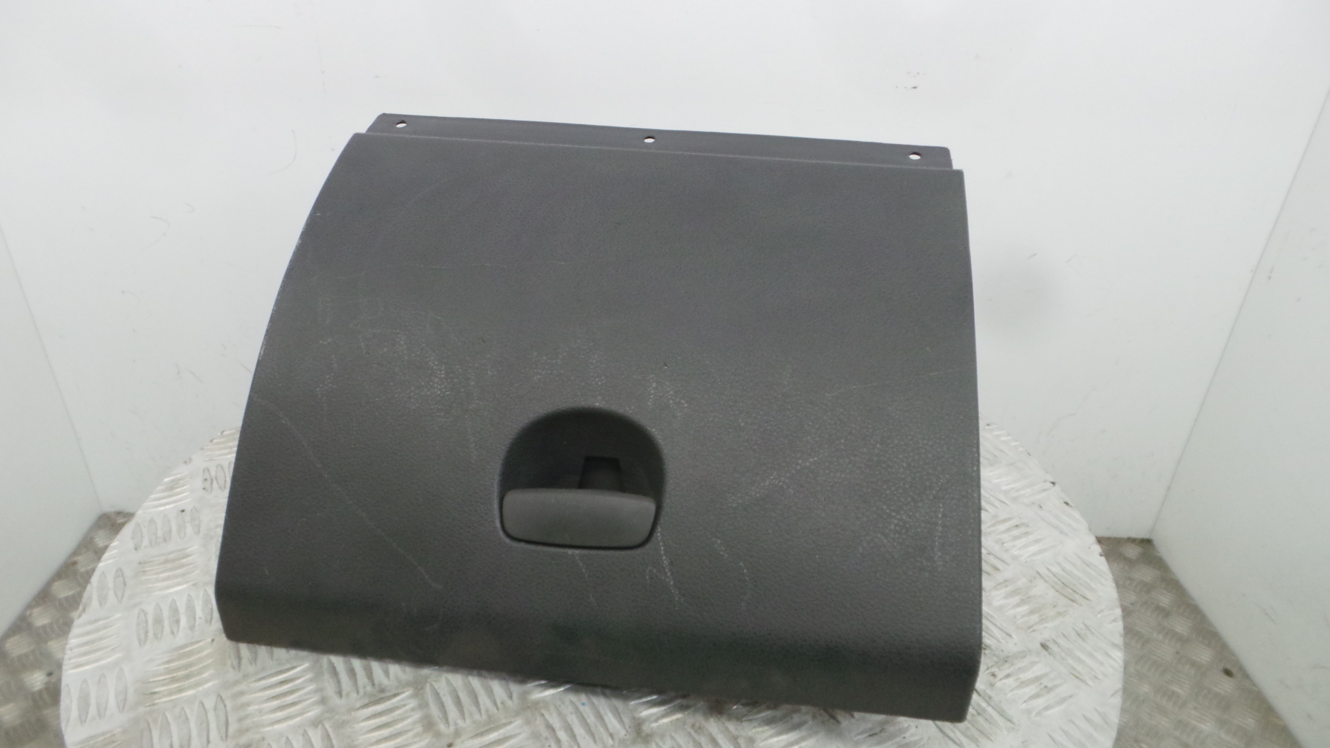 Porta Luvas   - DACIA SANDERO II-37057470
