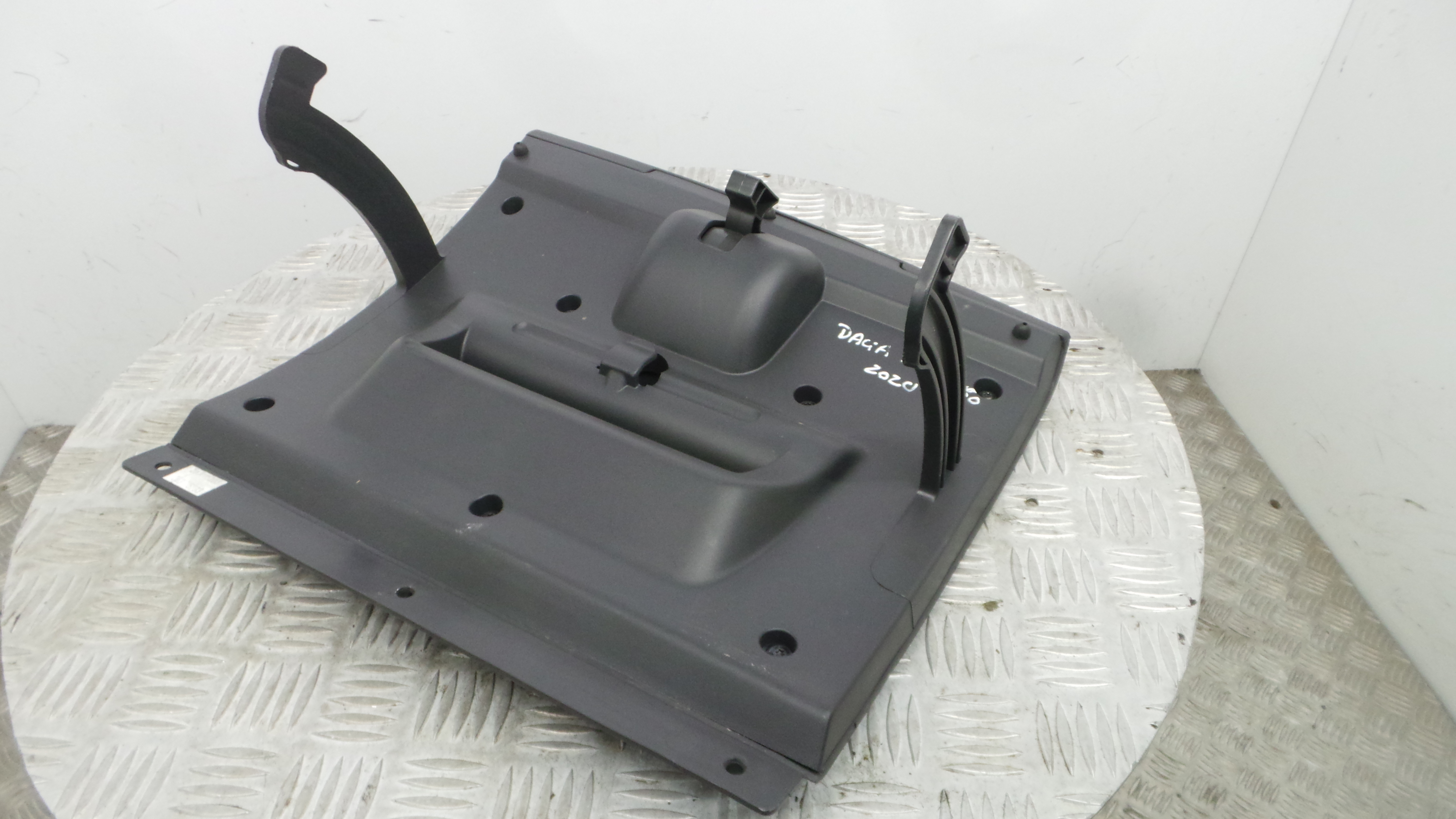 Porta Luvas   - DACIA SANDERO II-37057470