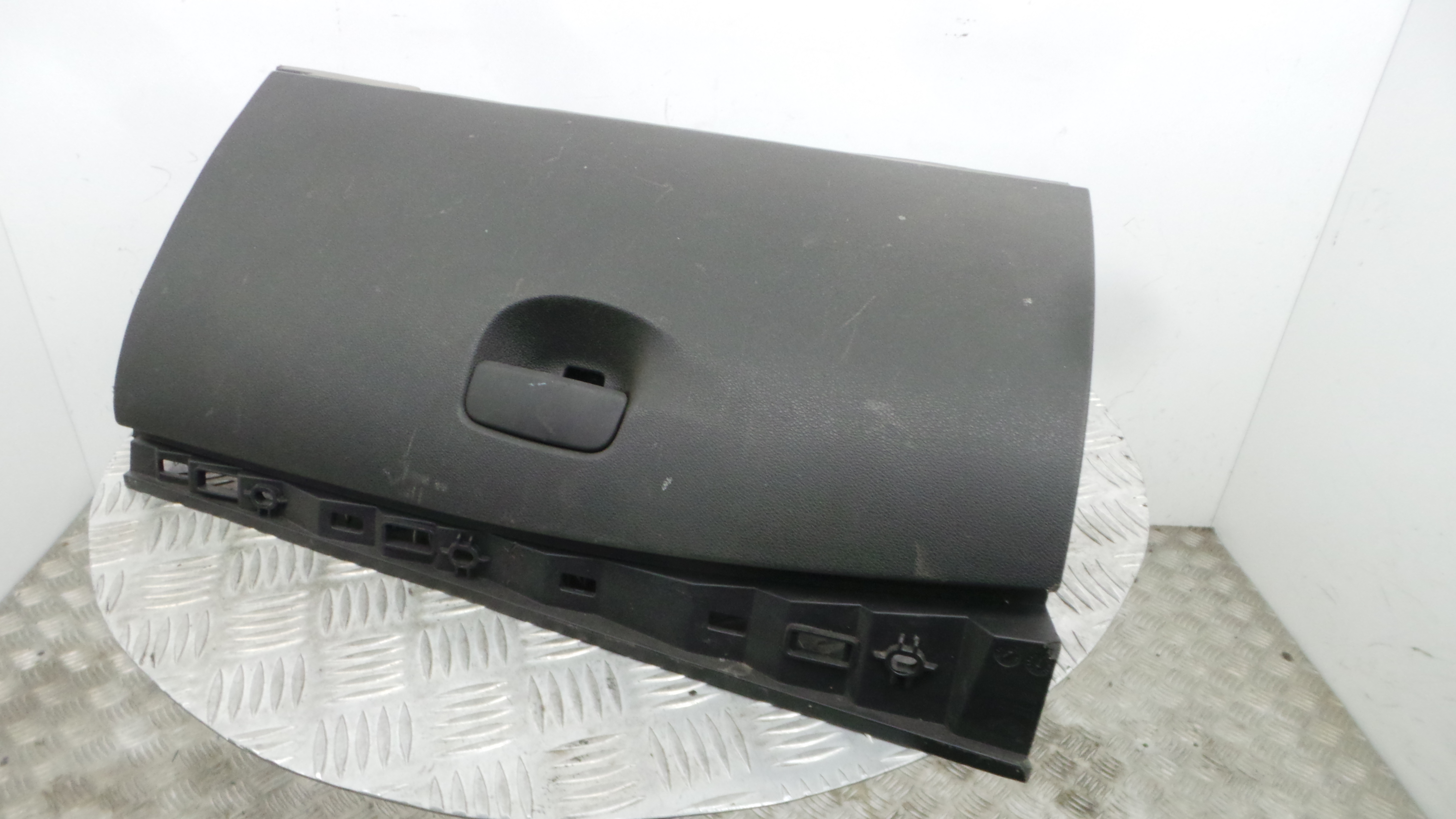 Porta Luvas  681080020R - RENAULT MEGANE III Hatchback (BZ0/1_, B3_)-37057474