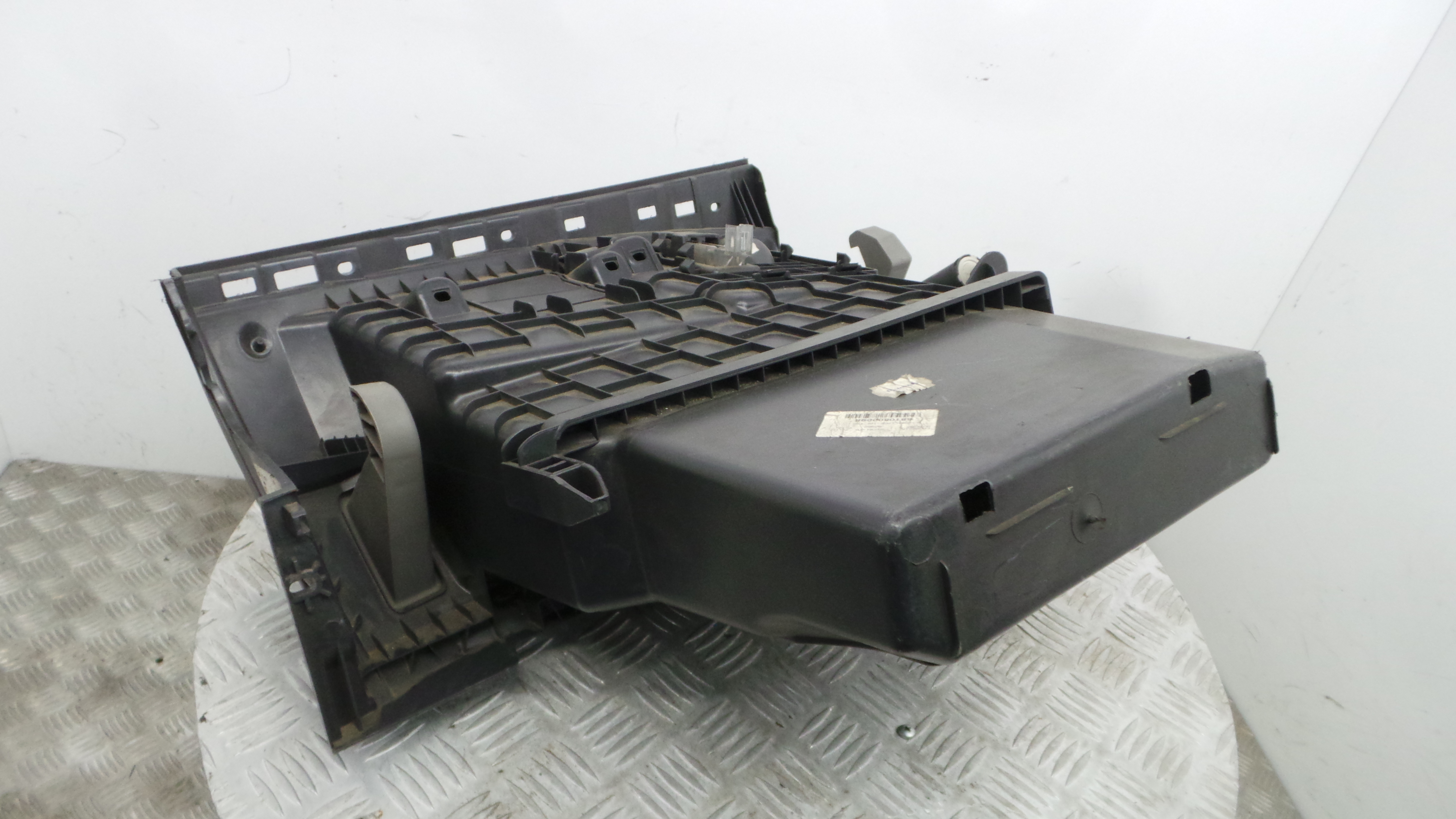 Porta Luvas  681080009R - RENAULT MEGANE III Hatchback (BZ0/1_, B3_)-37057485