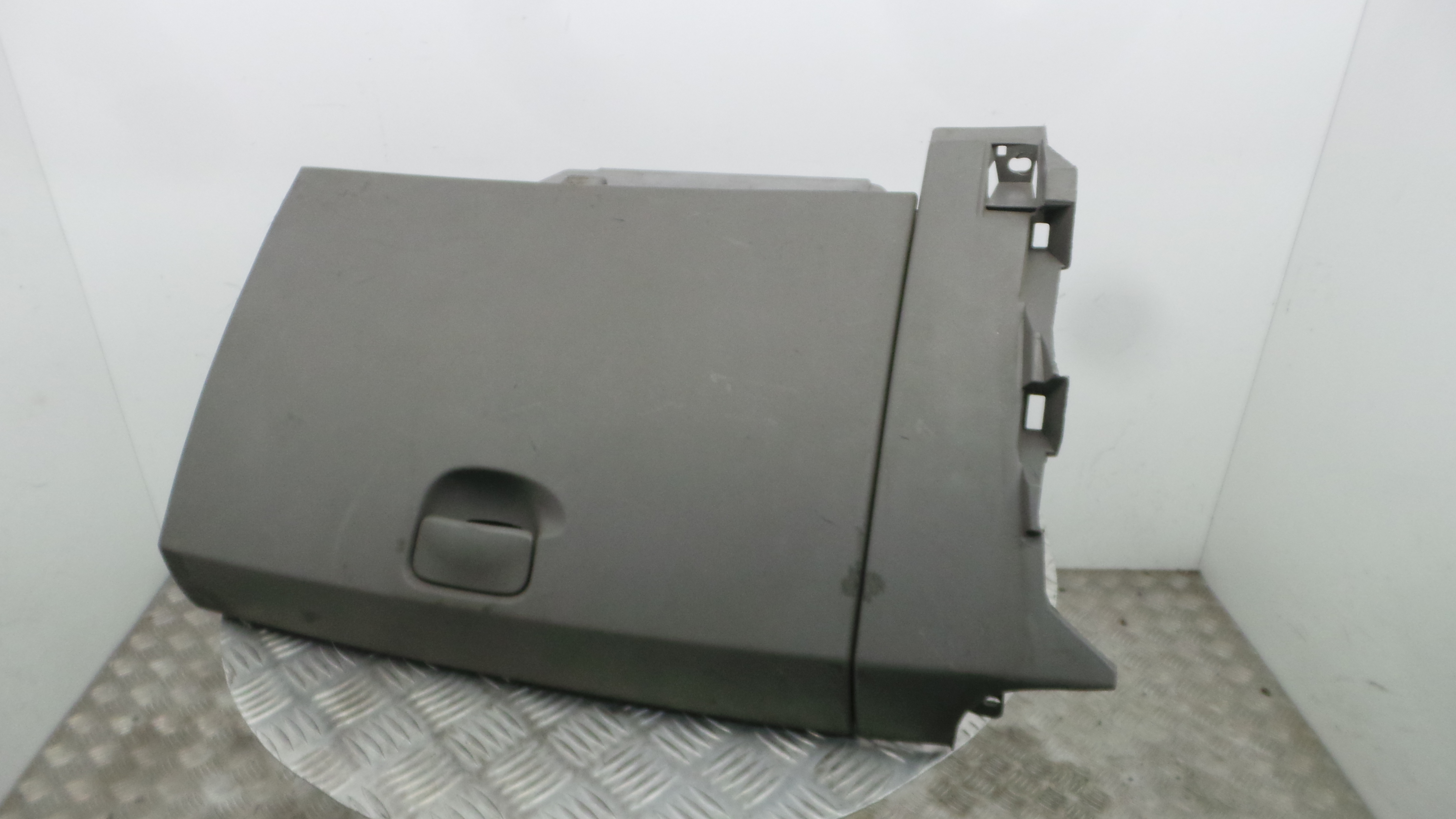Porta Luvas  8200246683 - RENAULT SCÉNIC II (JM0/1_)-37057497