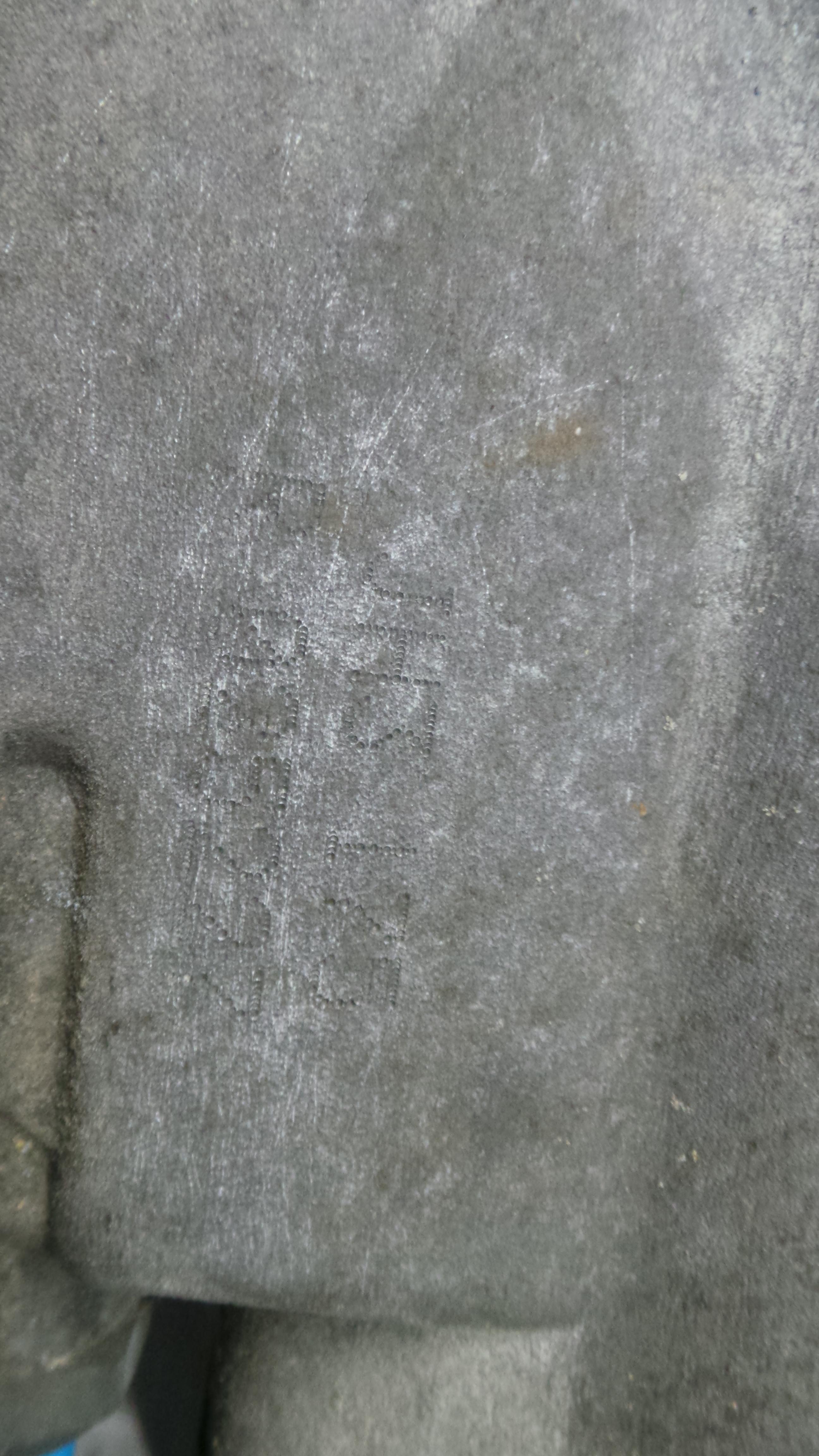 Caixa Velocidades Manual JH3175 - RENAULT CLIO III (BR0/1, CR0/1)-37070314