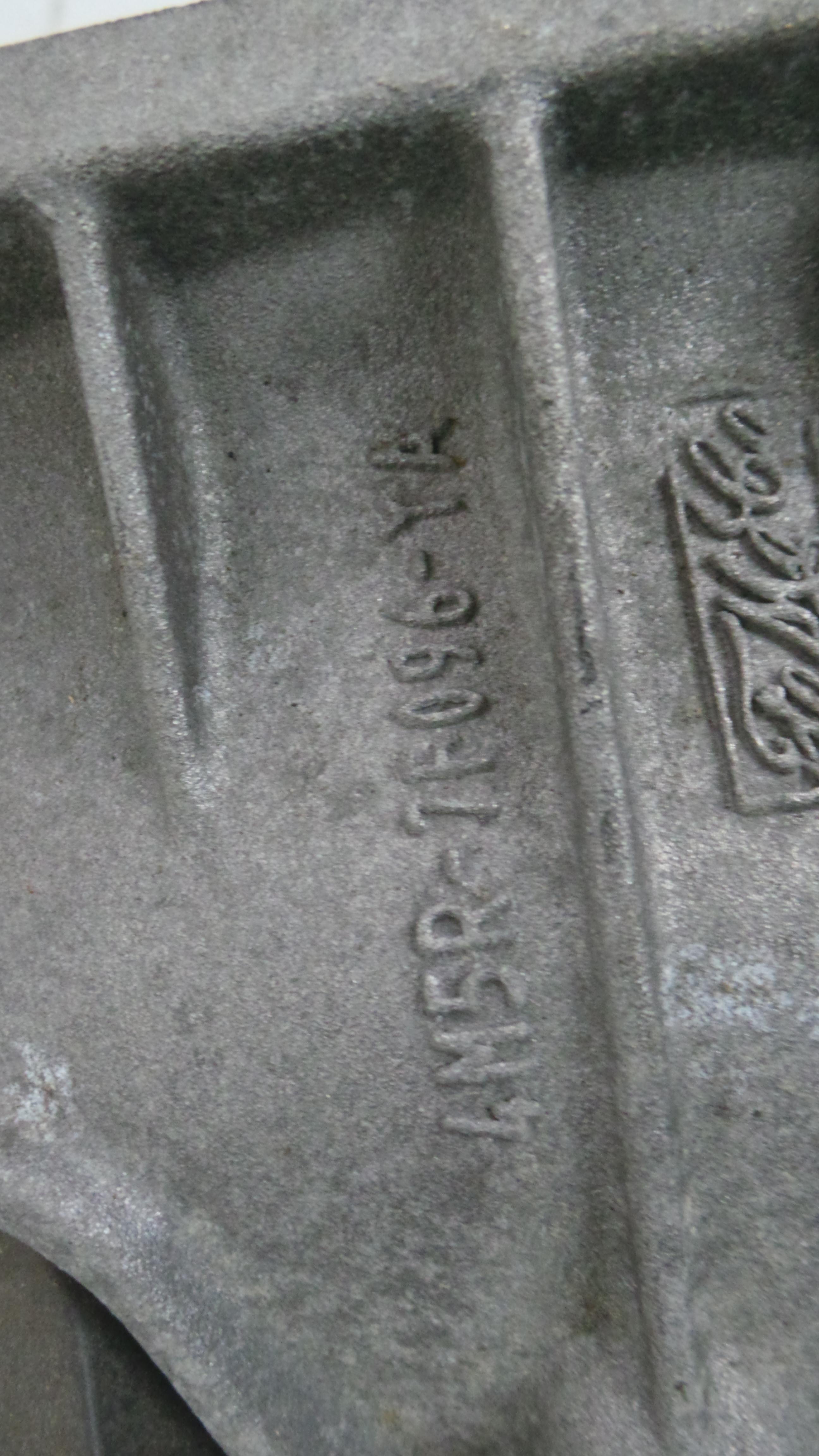 Caixa Velocidades Manual 4M5R-7002-YA - FORD FOCUS II (DA_, HCP, DP)-37071755