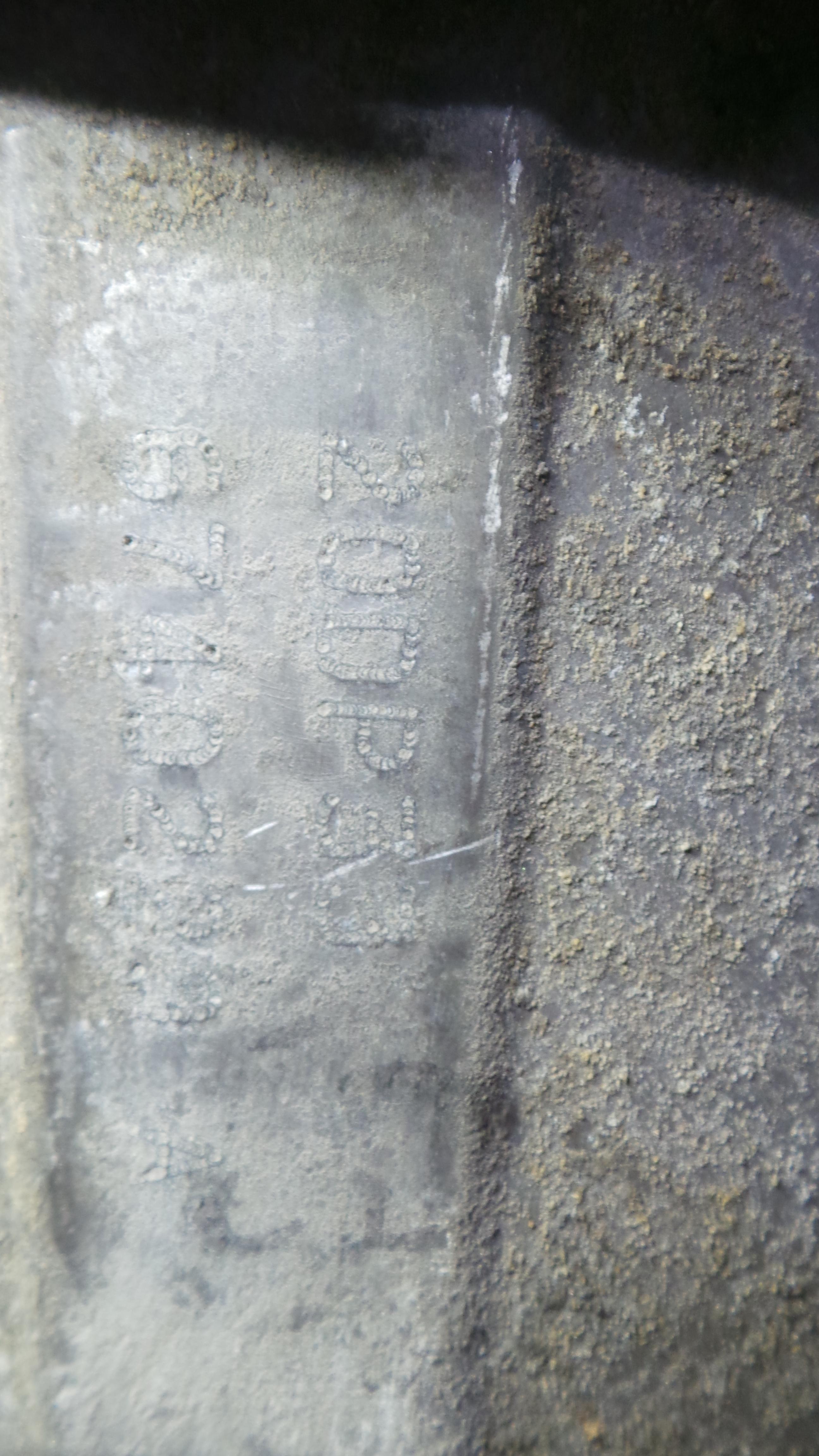 Caixa Velocidades Manual 20DP33 - PEUGEOT PARTNER Caixa/monovolume-37071796