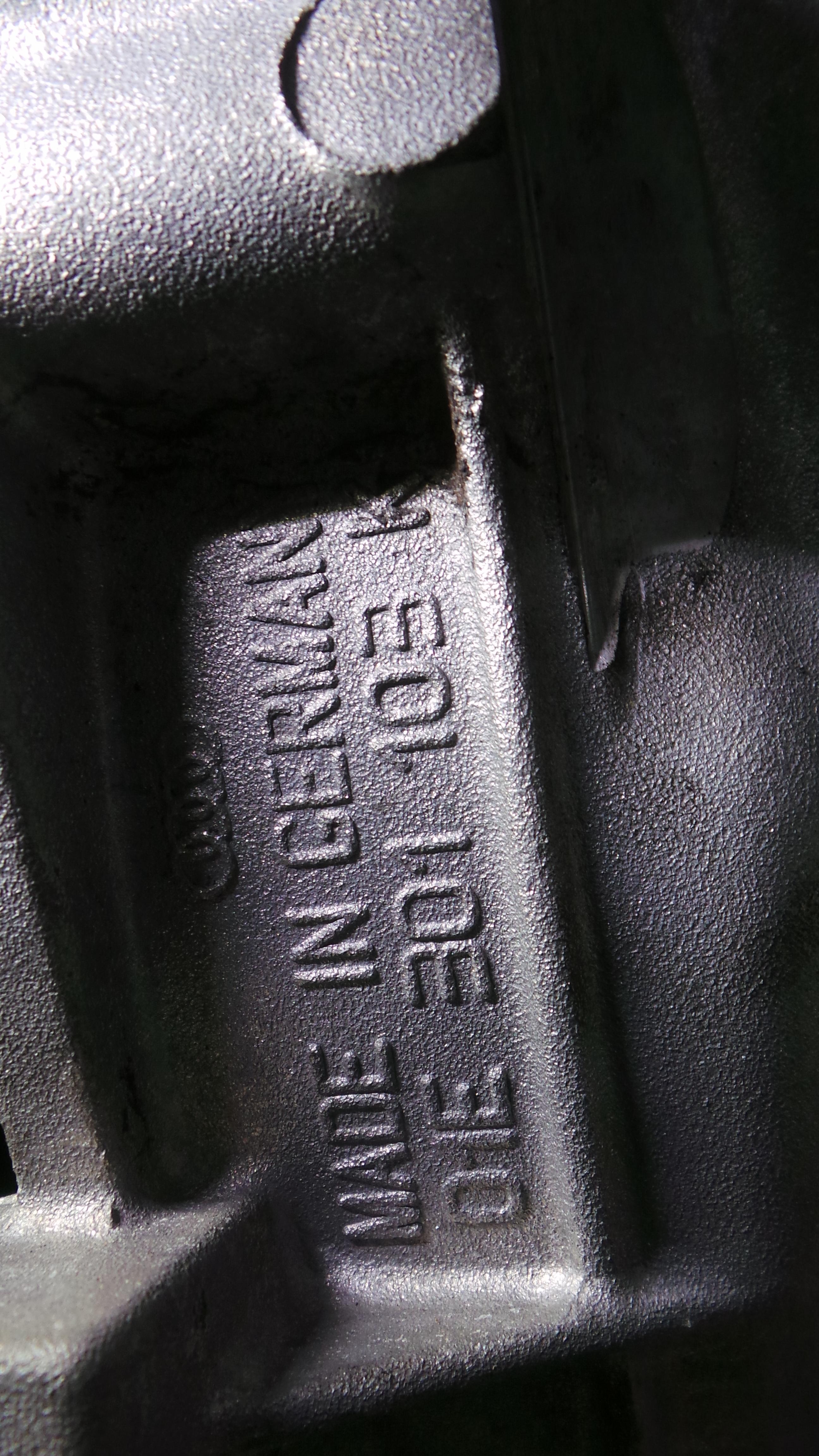 Caixa Velocidades Manual DQS - AUDI A6 C5 (4B2)-37071928