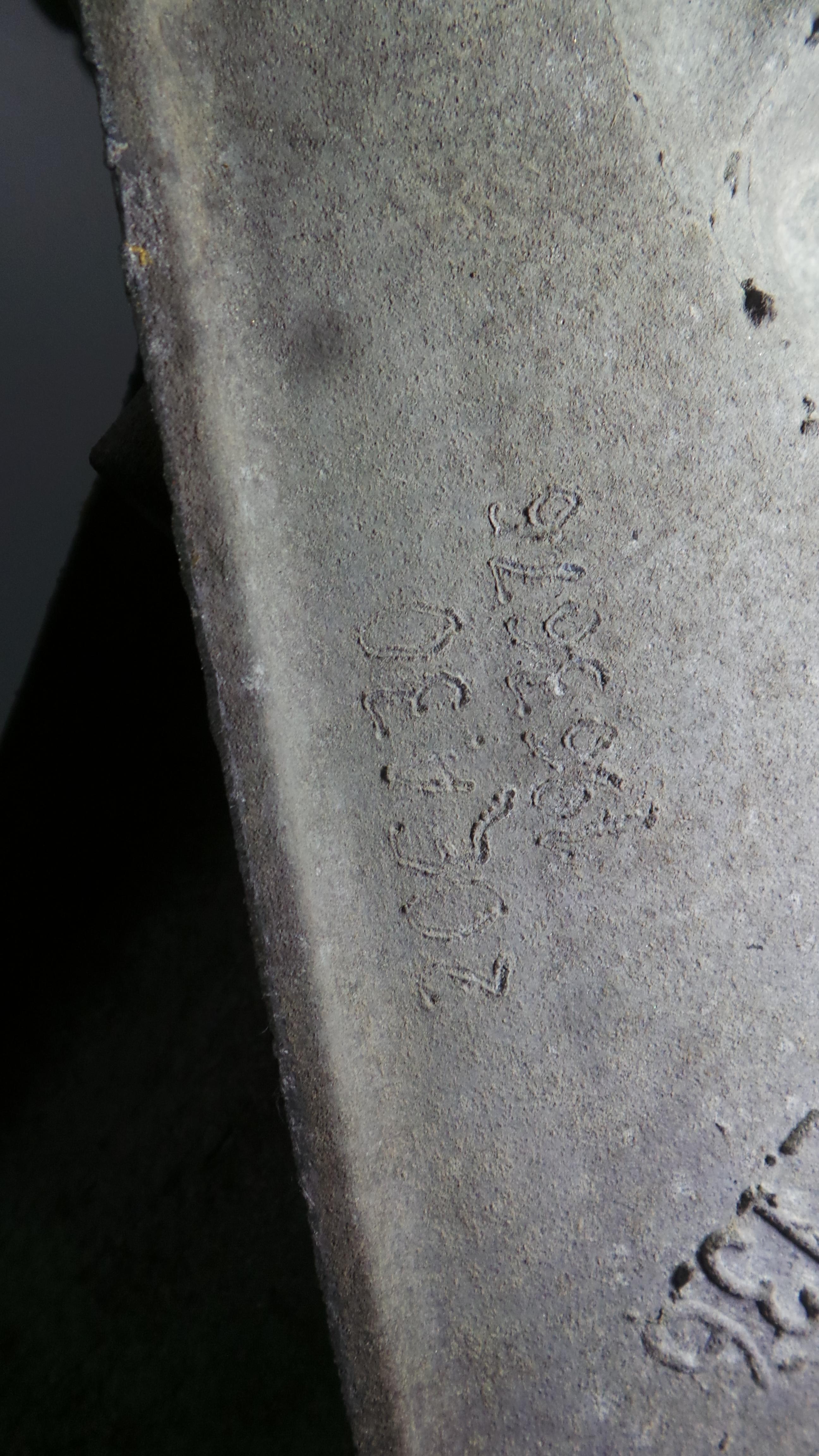 Caixa Velocidades Manual 20EA30 - PEUGEOT 208 I (CA_, CC_)-37072035