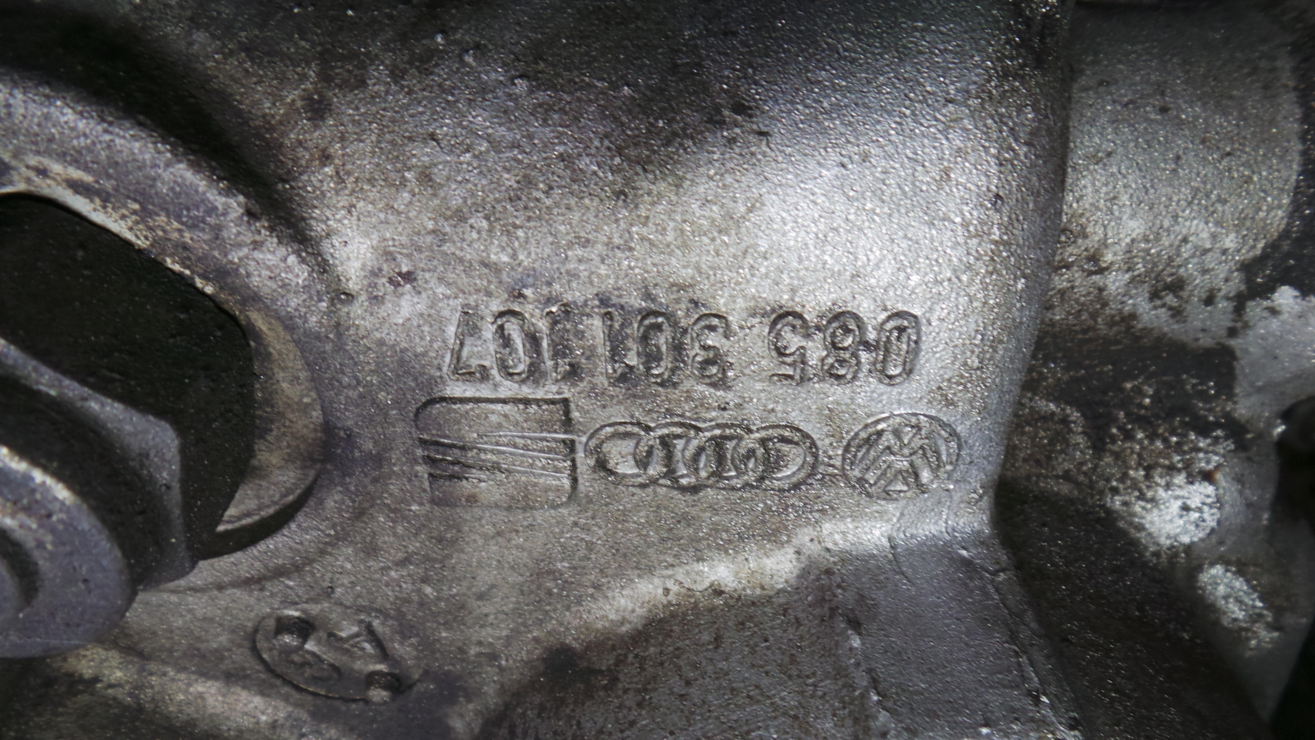 Caixa Velocidades Manual EQV - SEAT IBIZA II (6K1), IBIZA Mk II (6K1)-37072845