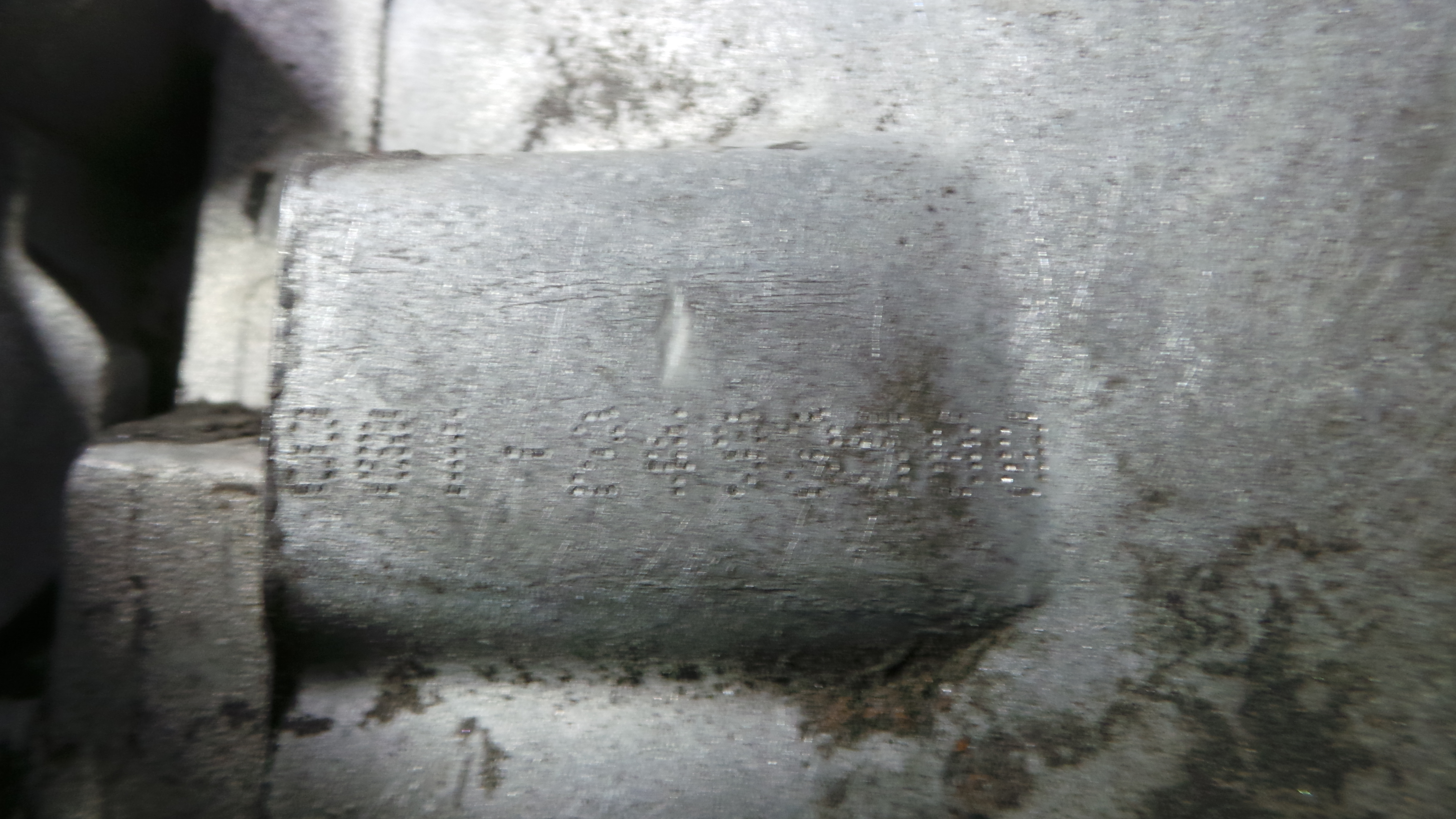 Caixa Velocidades Manual 55196336 - FIAT PANDA (169_), PANDA / PANDA CLASSIC (169_)-37073739