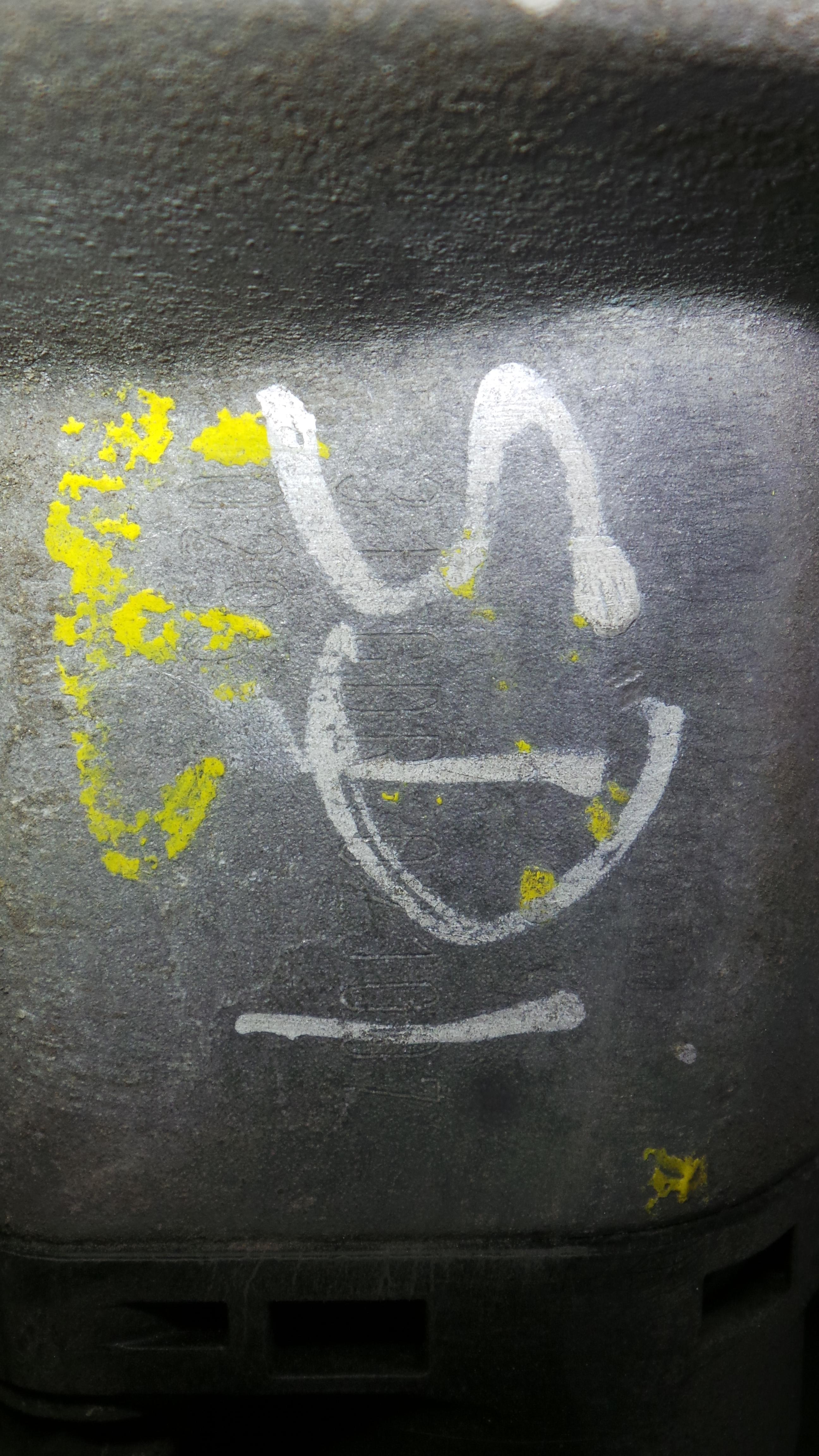 Caixa Velocidades Manual GDR - VW POLO (9N_, 9A_)-37073749