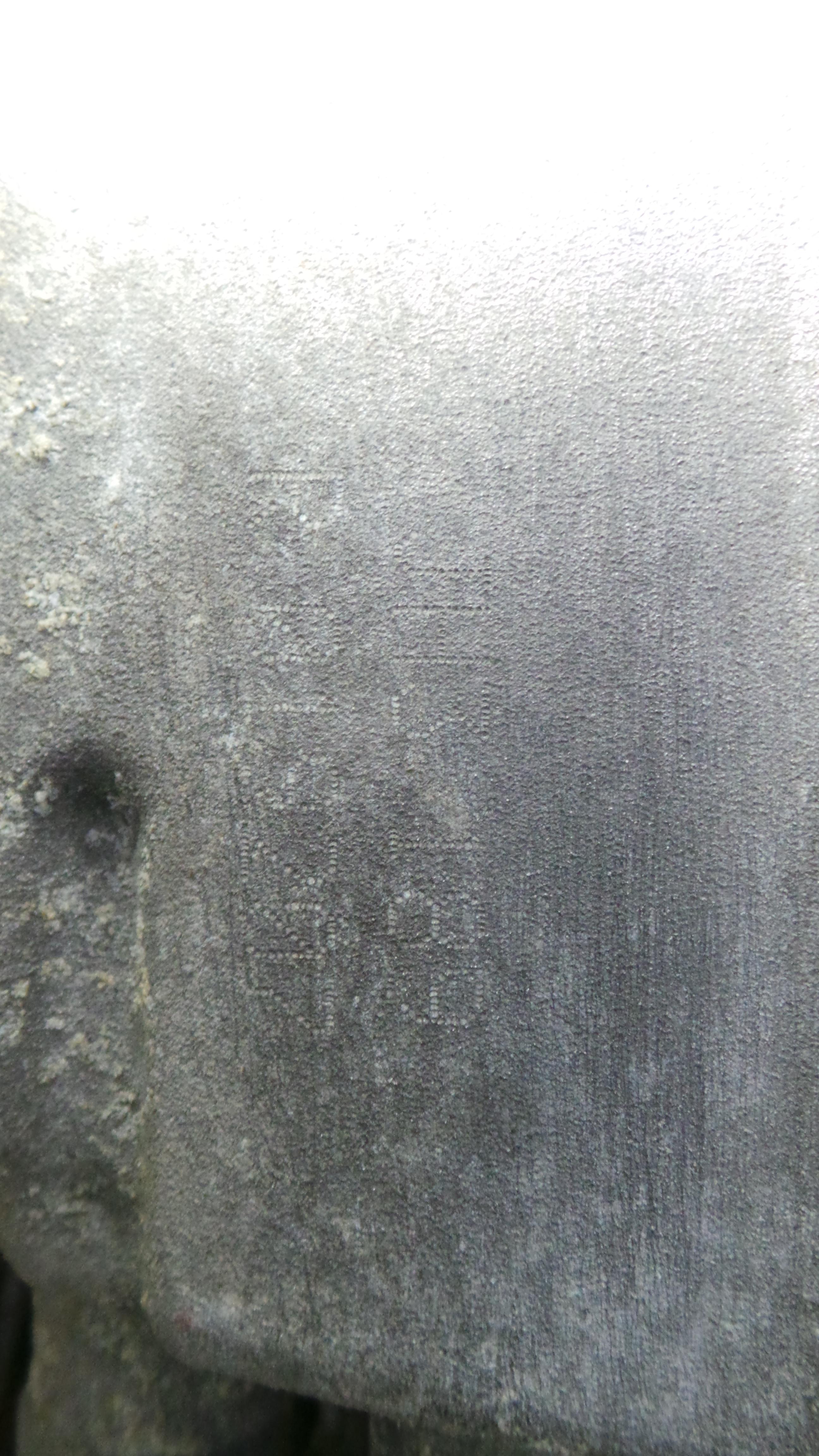 Caixa Velocidades Manual JH3189 - RENAULT CLIO III (BR0/1, CR0/1)-37073791