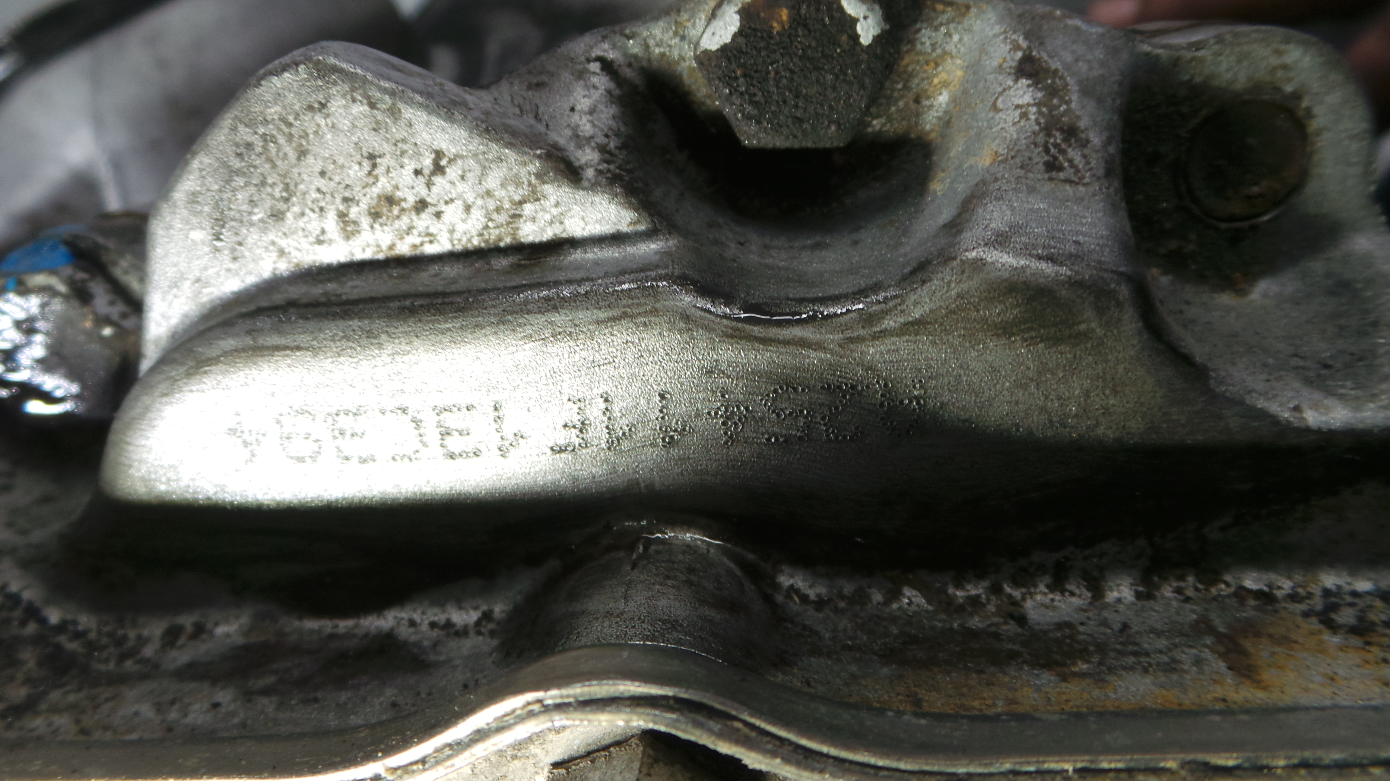 Caixa Velocidades Manual 24441549 - OPEL ASTRA G Hatchback (T98)-37074016