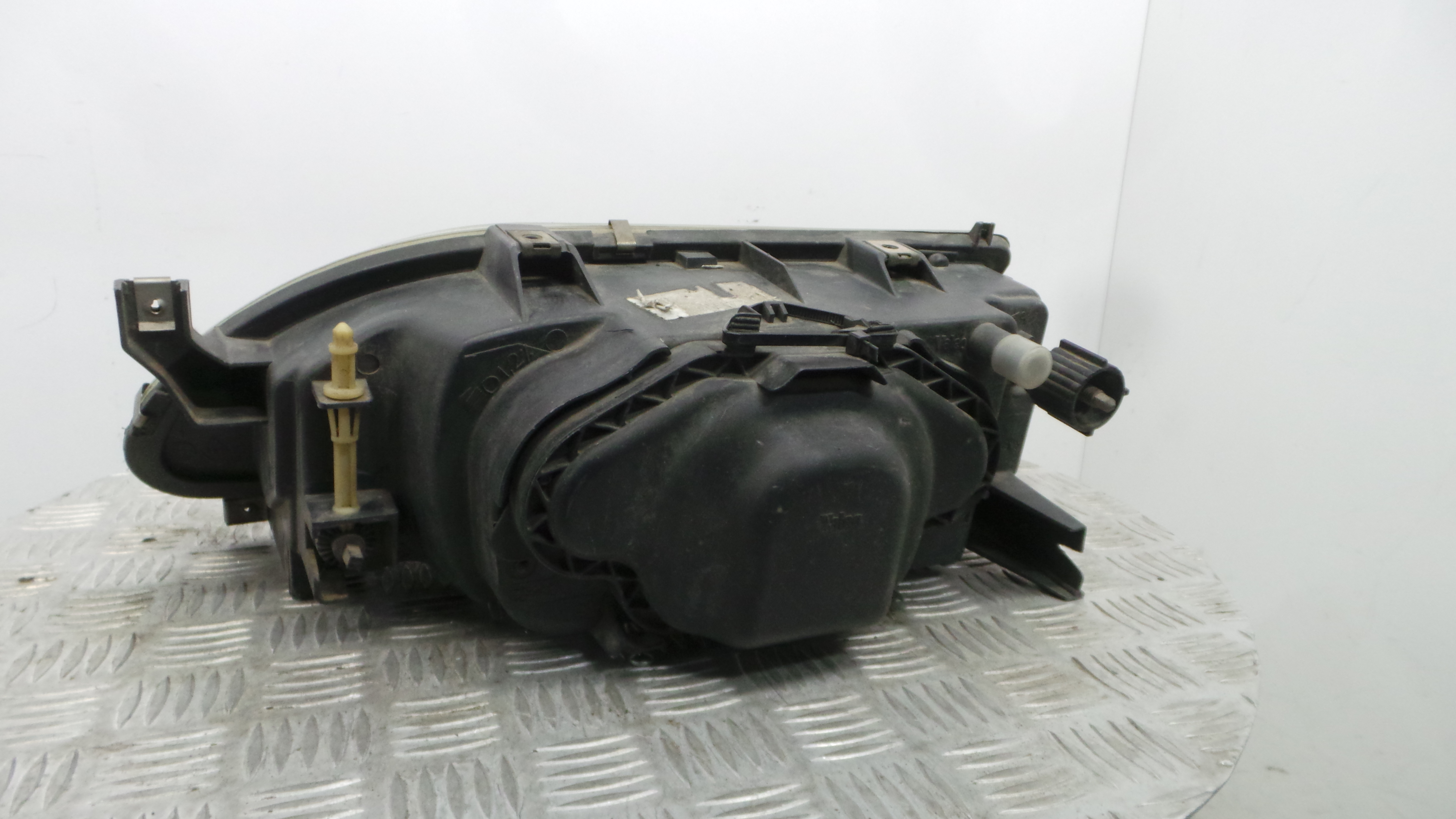 Ótica Dto 7701042948 - RENAULT 19 I (B/C53_), 19 (B/C53_)-37075431