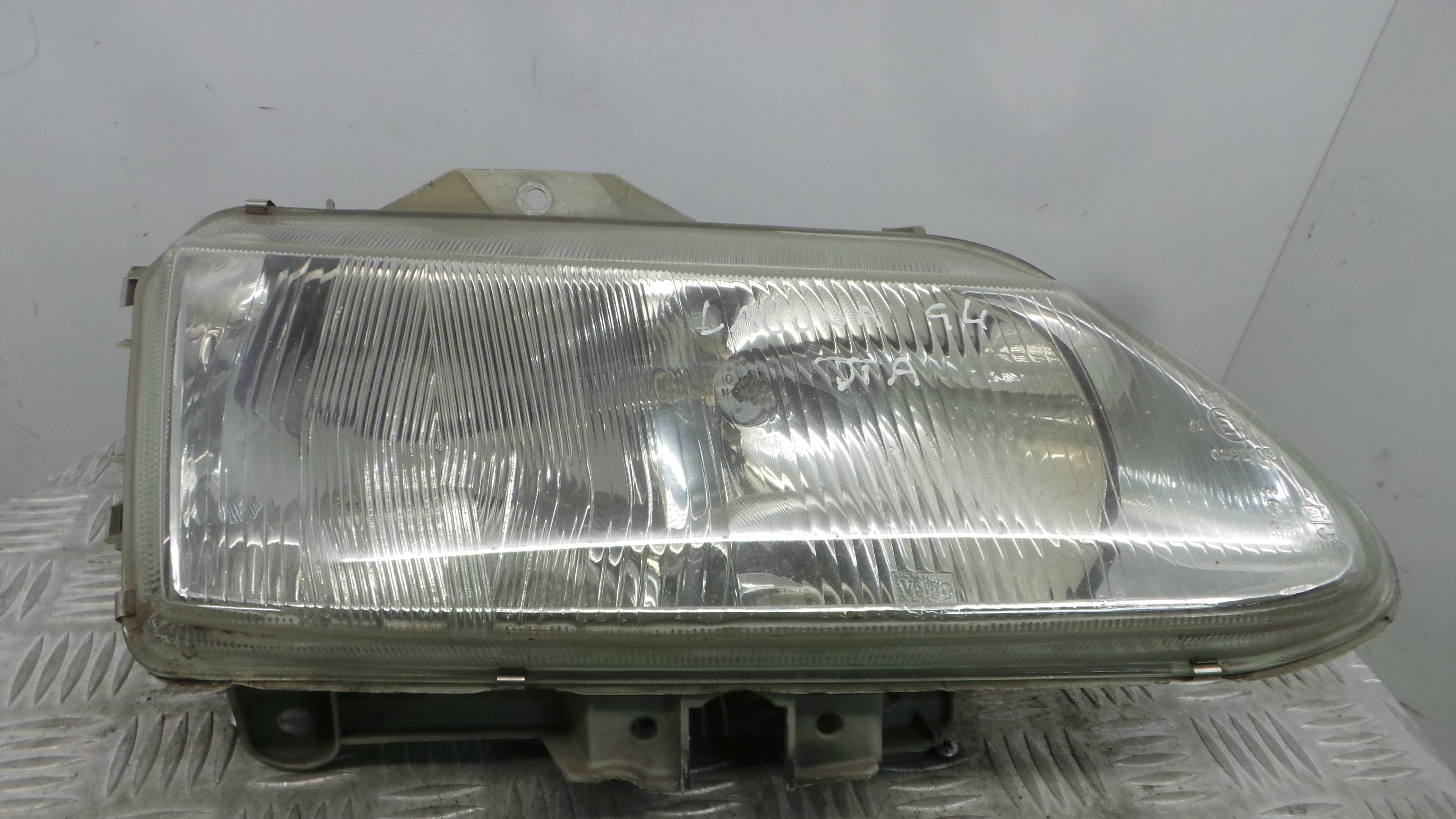Ótica Dto 7701672735 - RENAULT LAGUNA I (B56_, 556_)-37075440 Ótica Dto 7701672735 - RENAULT LAGUNA I (B56_, 556_)-37075440