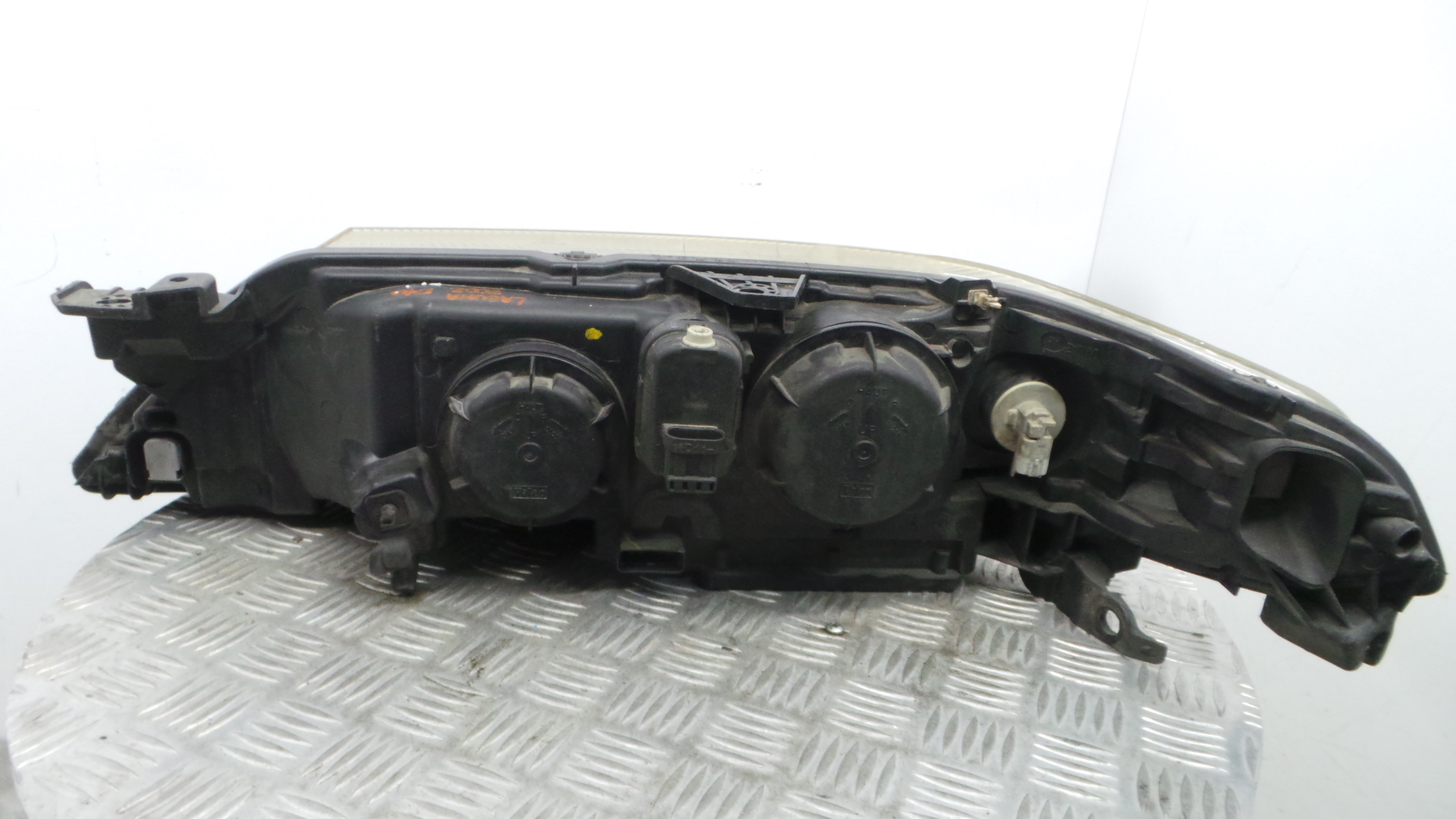 Ótica Dto 8200002847 – RENAULT LAGUNA II (BG0/1_)