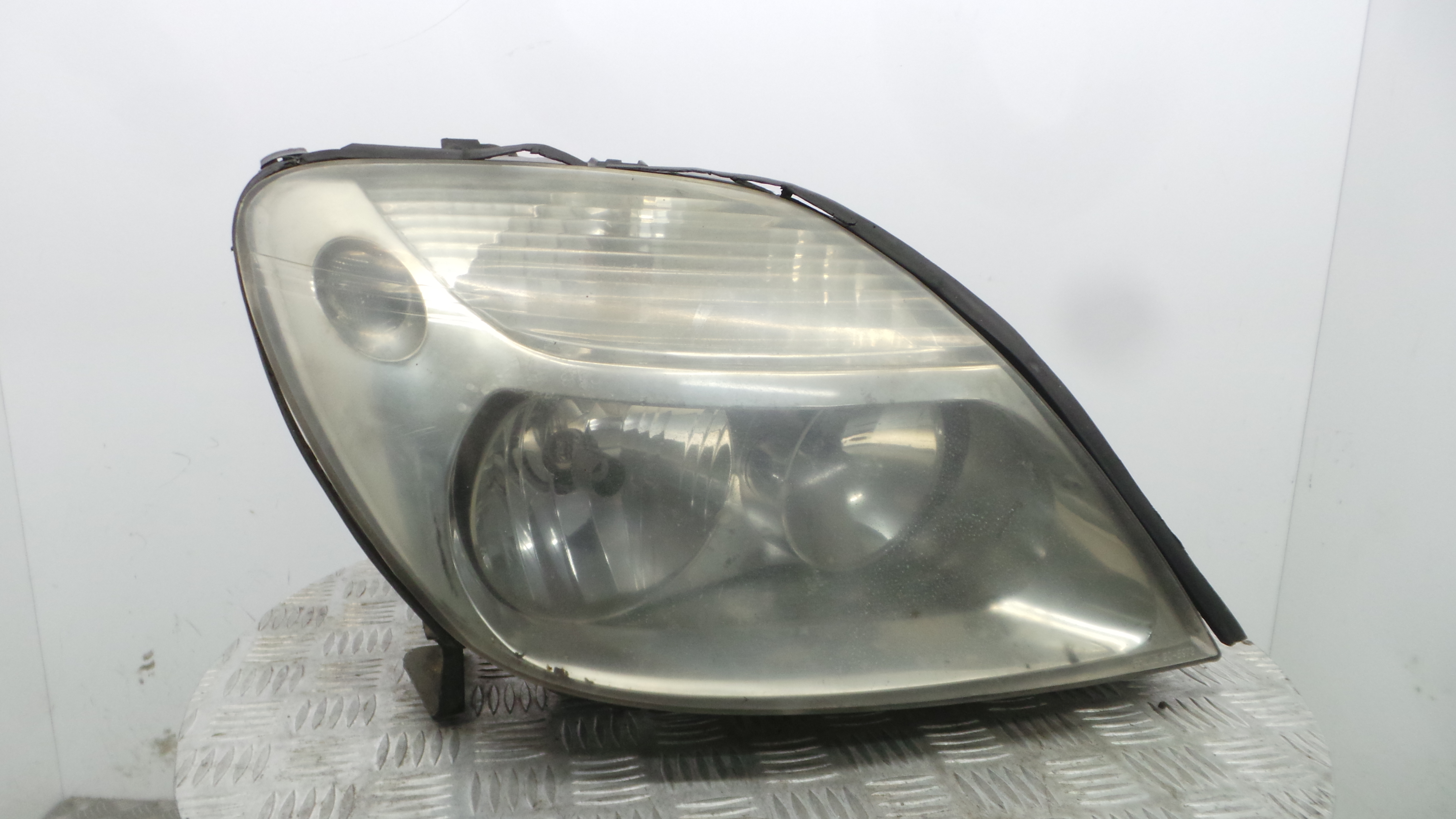 Ótica Dto 205973R - RENAULT SCÉNIC I VAN (FA0_, JA0/1_)-37075554 Ótica Dto 205973R - RENAULT SCÉNIC I VAN (FA0_, JA0/1_)-37075554