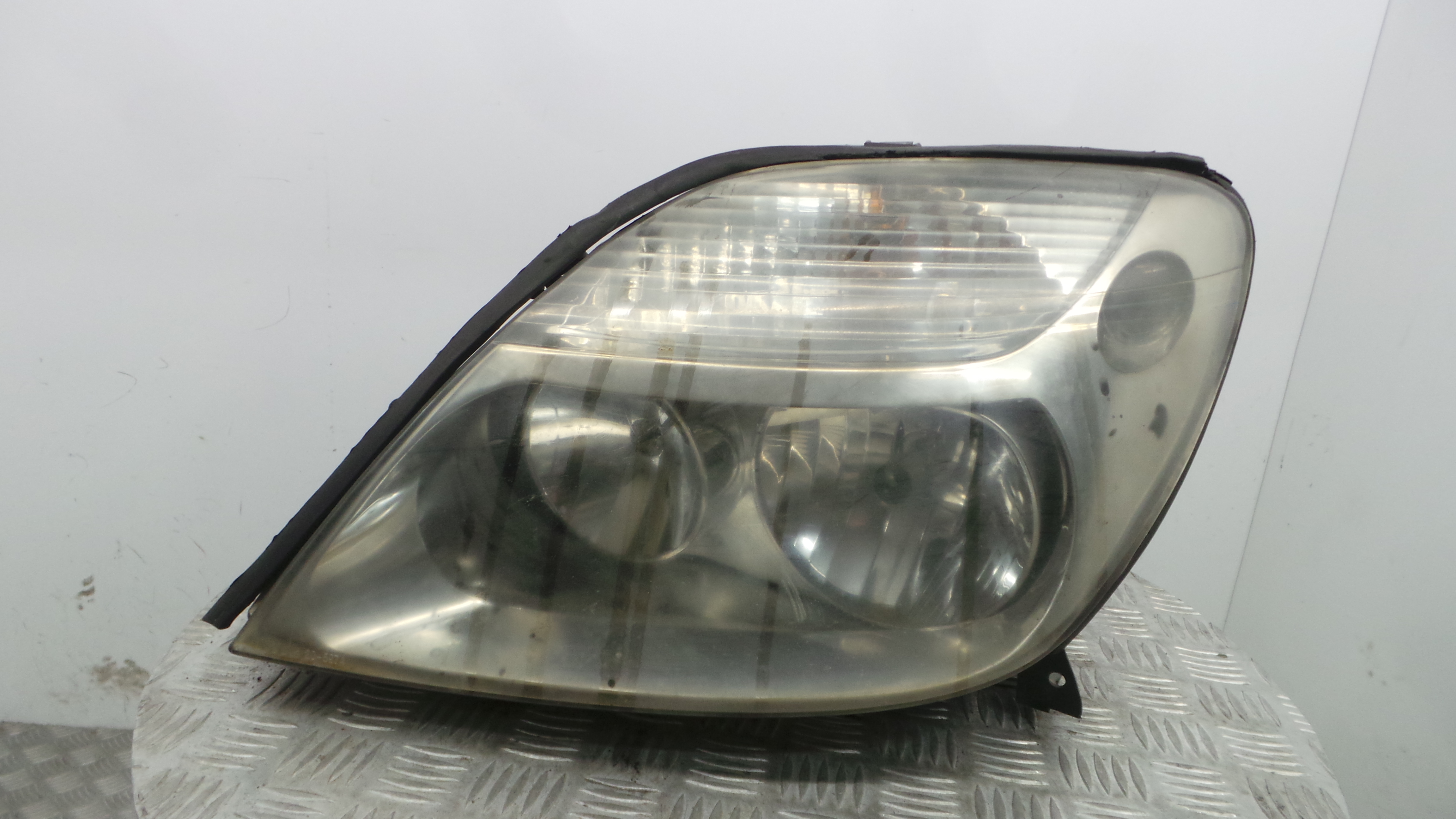 Ótica Esq 20-5974R - RENAULT SCÉNIC I VAN (FA0_, JA0/1_)-37075566 Ótica Esq 20-5974R - RENAULT SCÉNIC I VAN (FA0_, JA0/1_)-37075566