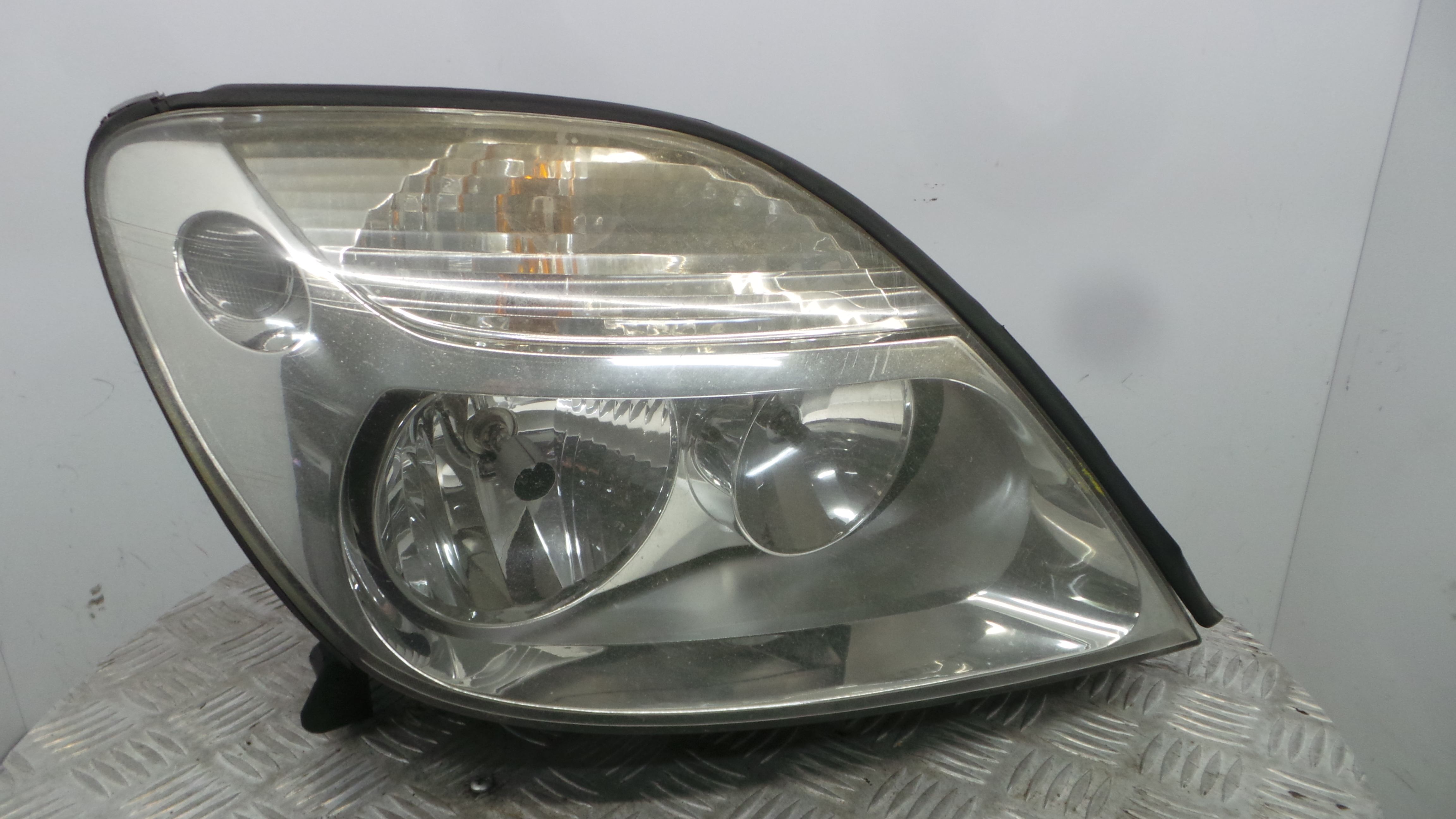 Ótica Dto 7700432097 - RENAULT SCÉNIC I VAN (FA0_, JA0/1_)-37075569 Ótica Dto 7700432097 - RENAULT SCÉNIC I VAN (FA0_, JA0/1_)-37075569