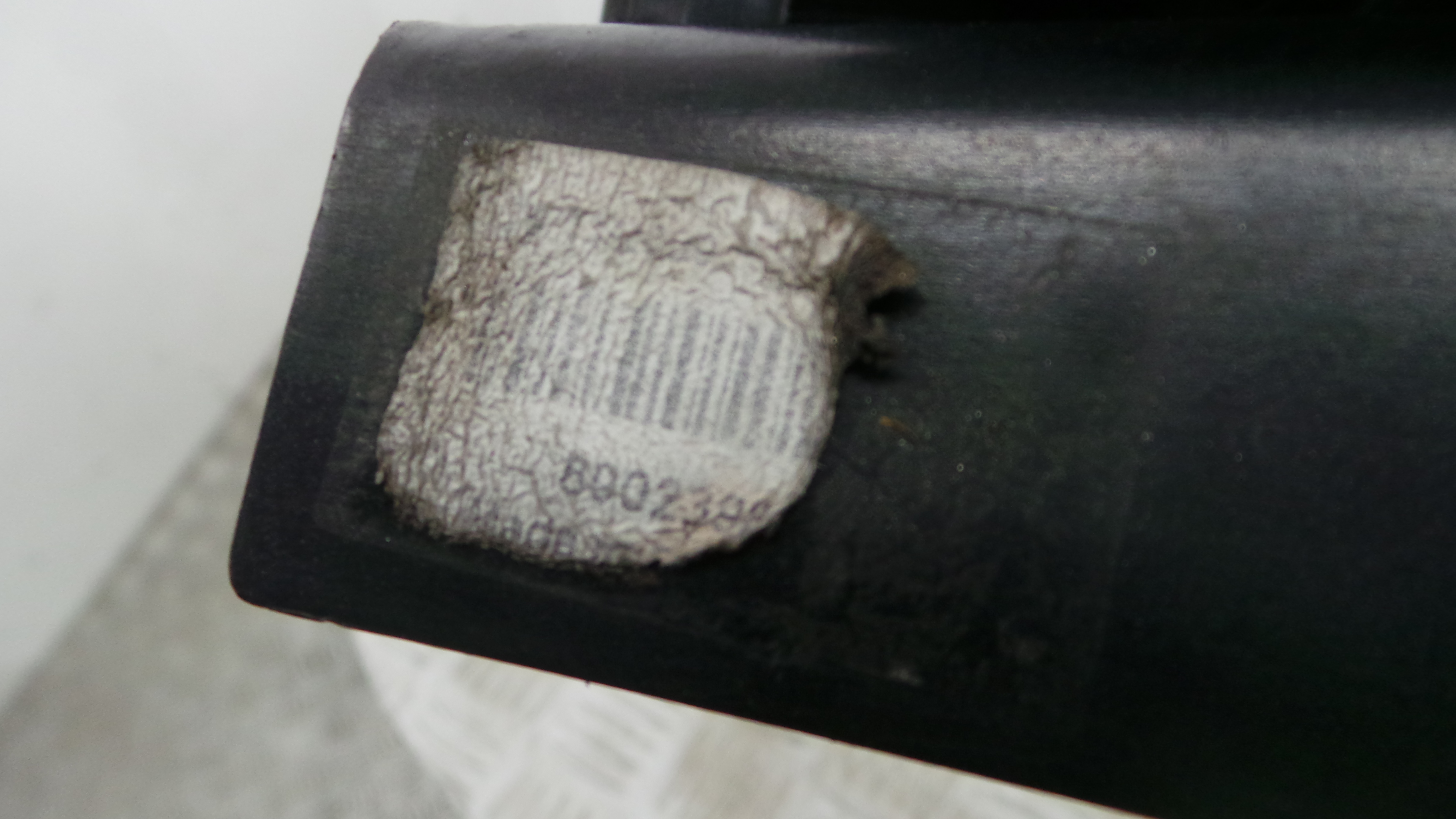 Farolim Stop Dto 8200002474 - RENAULT LAGUNA II (BG0/1_)-37075984