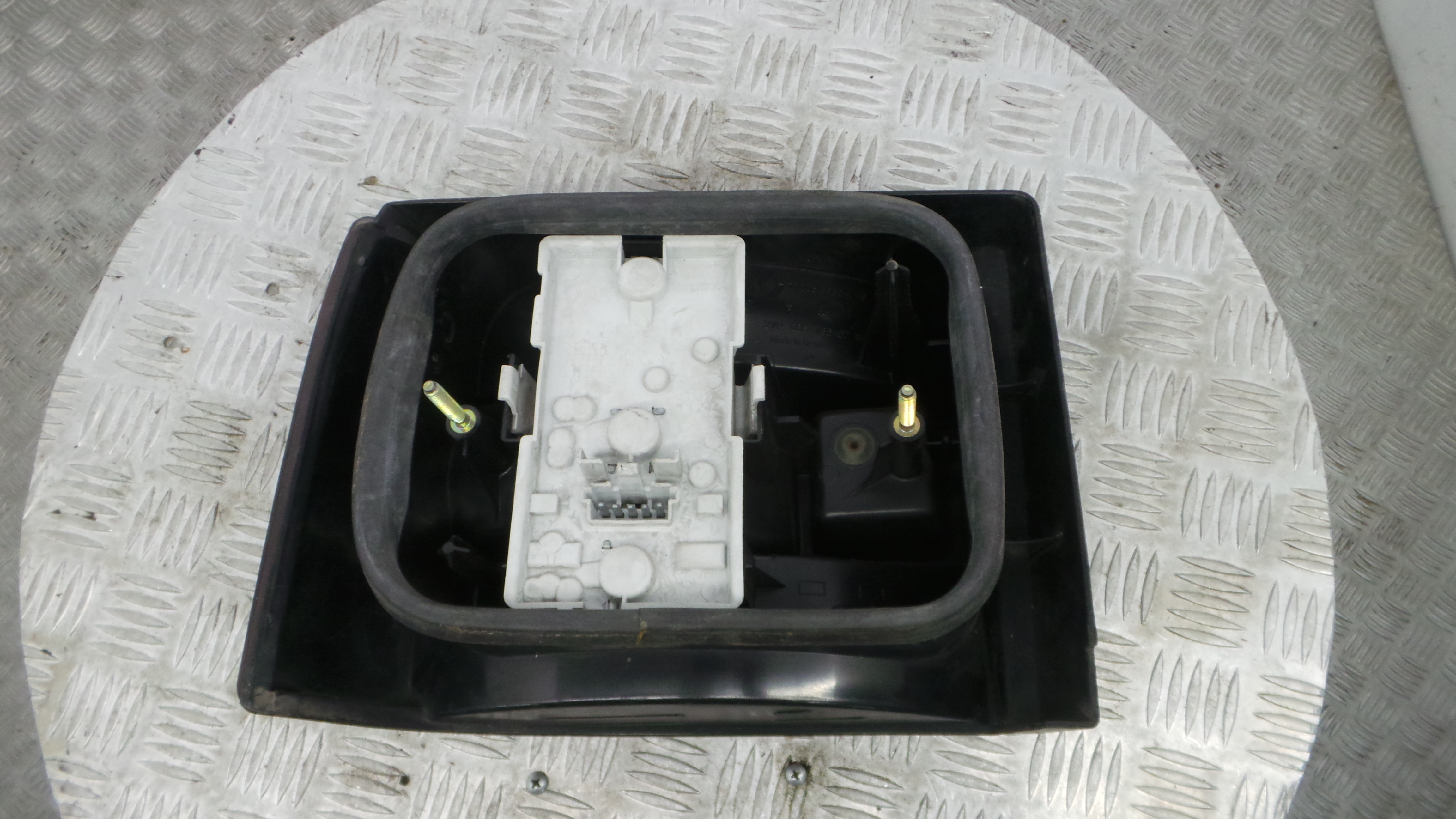 Farolim Stop Dto 7700815980 – RENAULT 19 II (B/C53_), 19 Mk II (B/C53_)