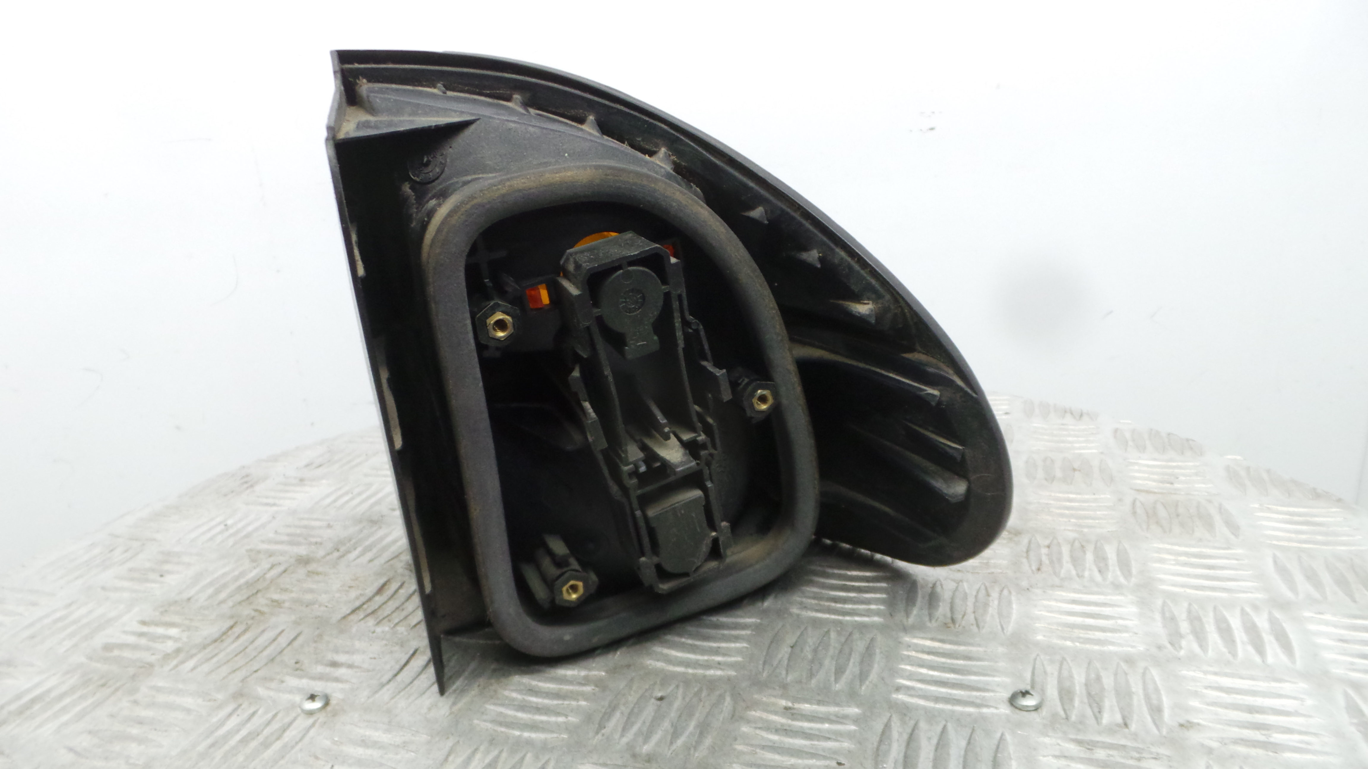 Farolim Stop Esq 7701038274 - RENAULT LAGUNA I (B56_, 556_)-37076175