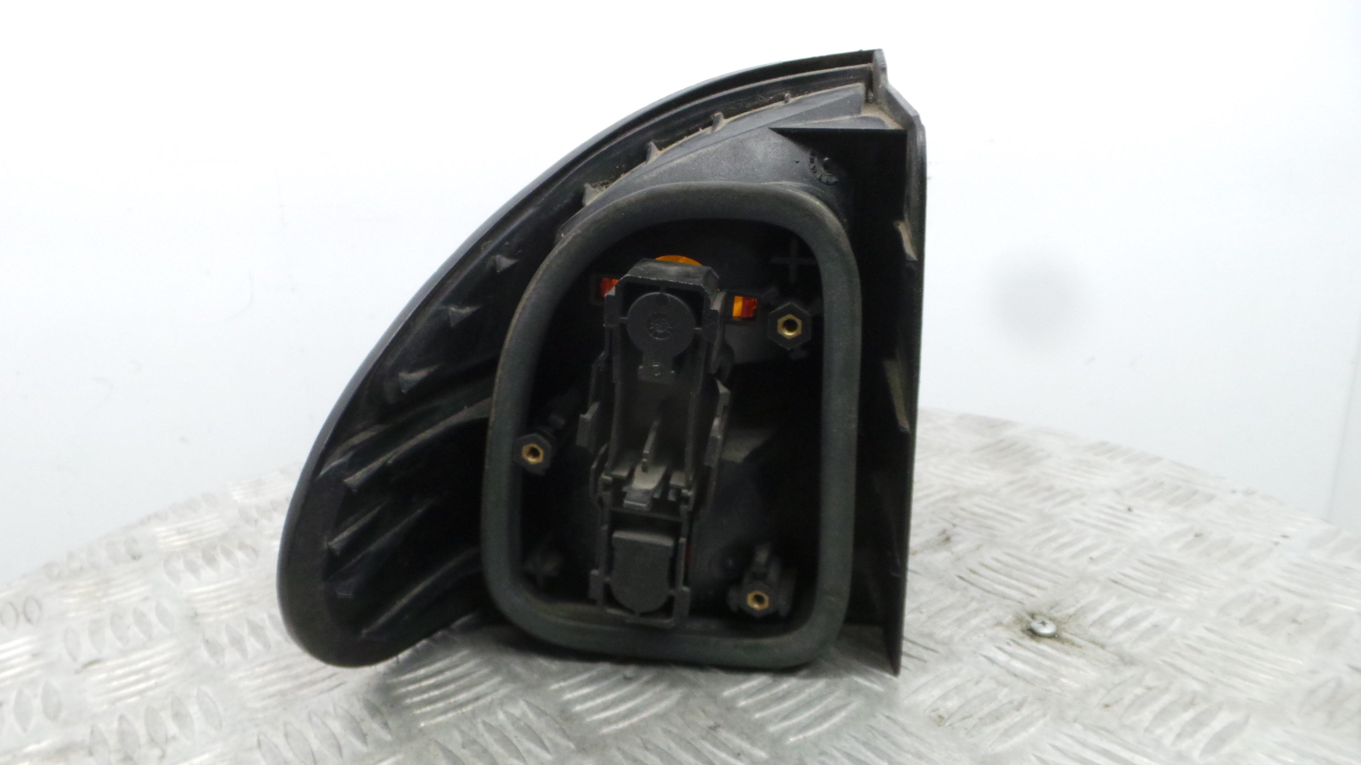 Farolim Stop Dto 7700820051 - RENAULT LAGUNA I (B56_, 556_)-37076307