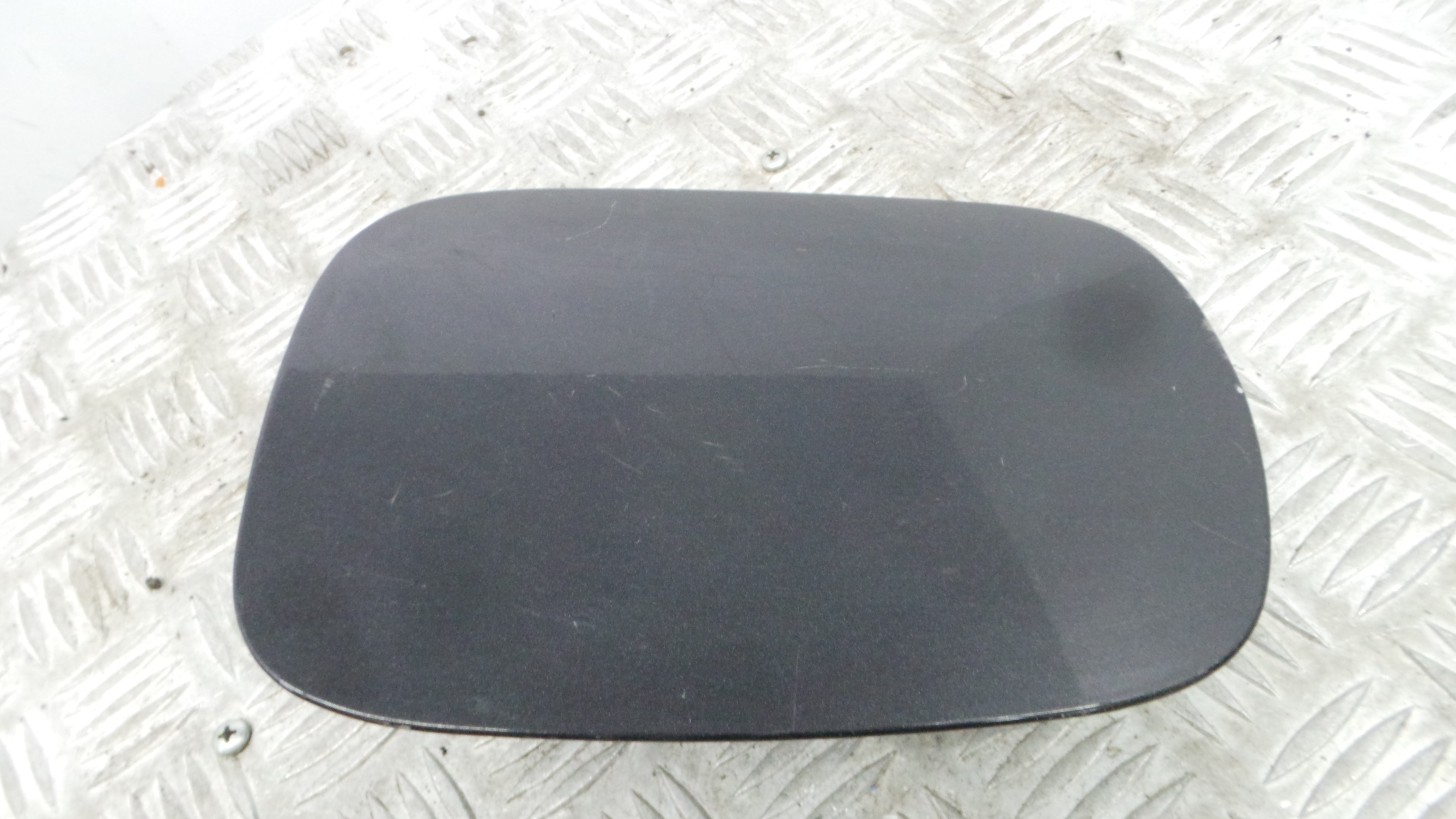 Tampão de Combustivel  30806410 - VOLVO V40 Combi (645)-37077060