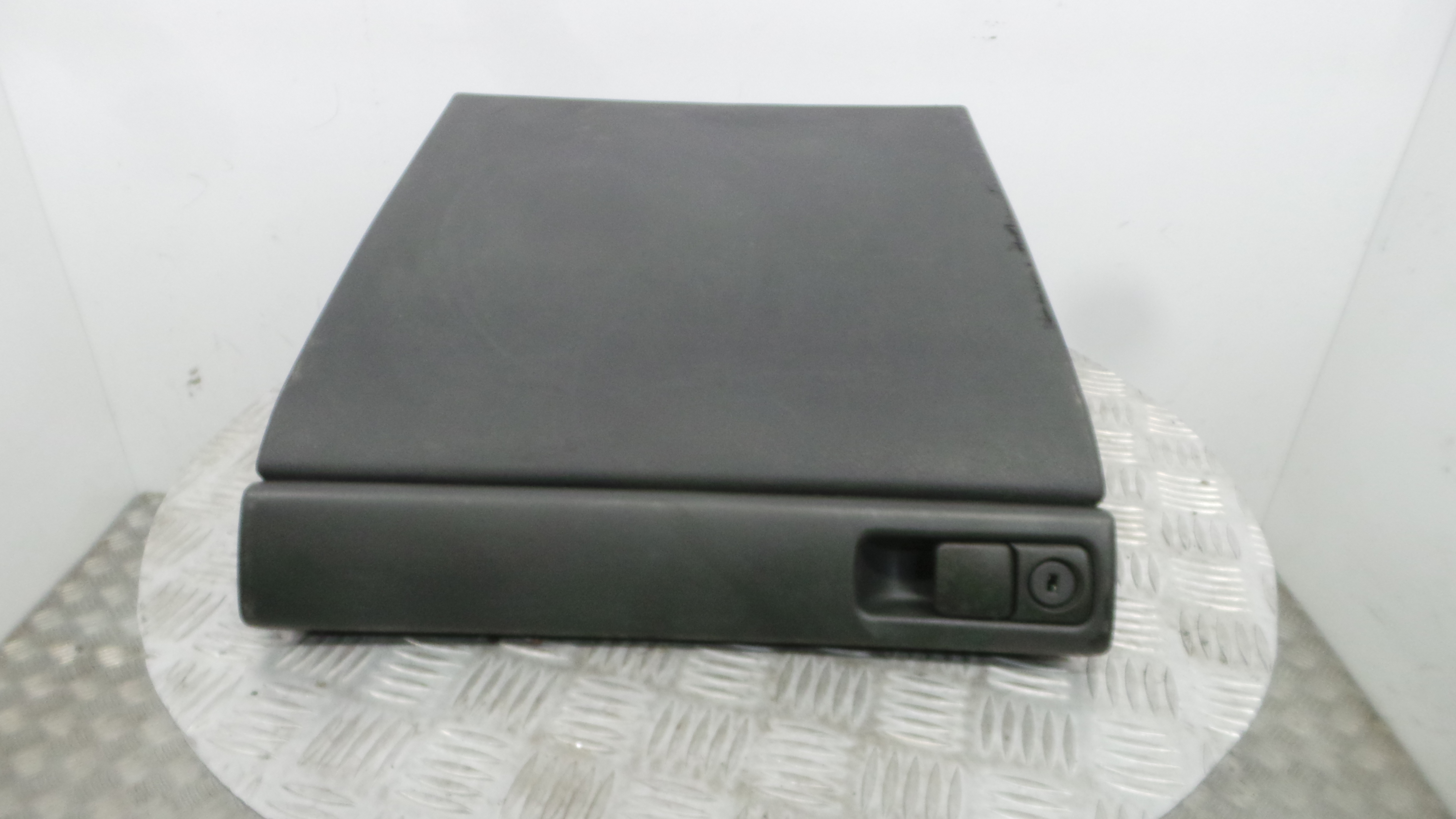Porta Luvas  30801106 - VOLVO V40 Combi (645)-37077075 Porta Luvas  30801106 - VOLVO V40 Combi (645)-37077075