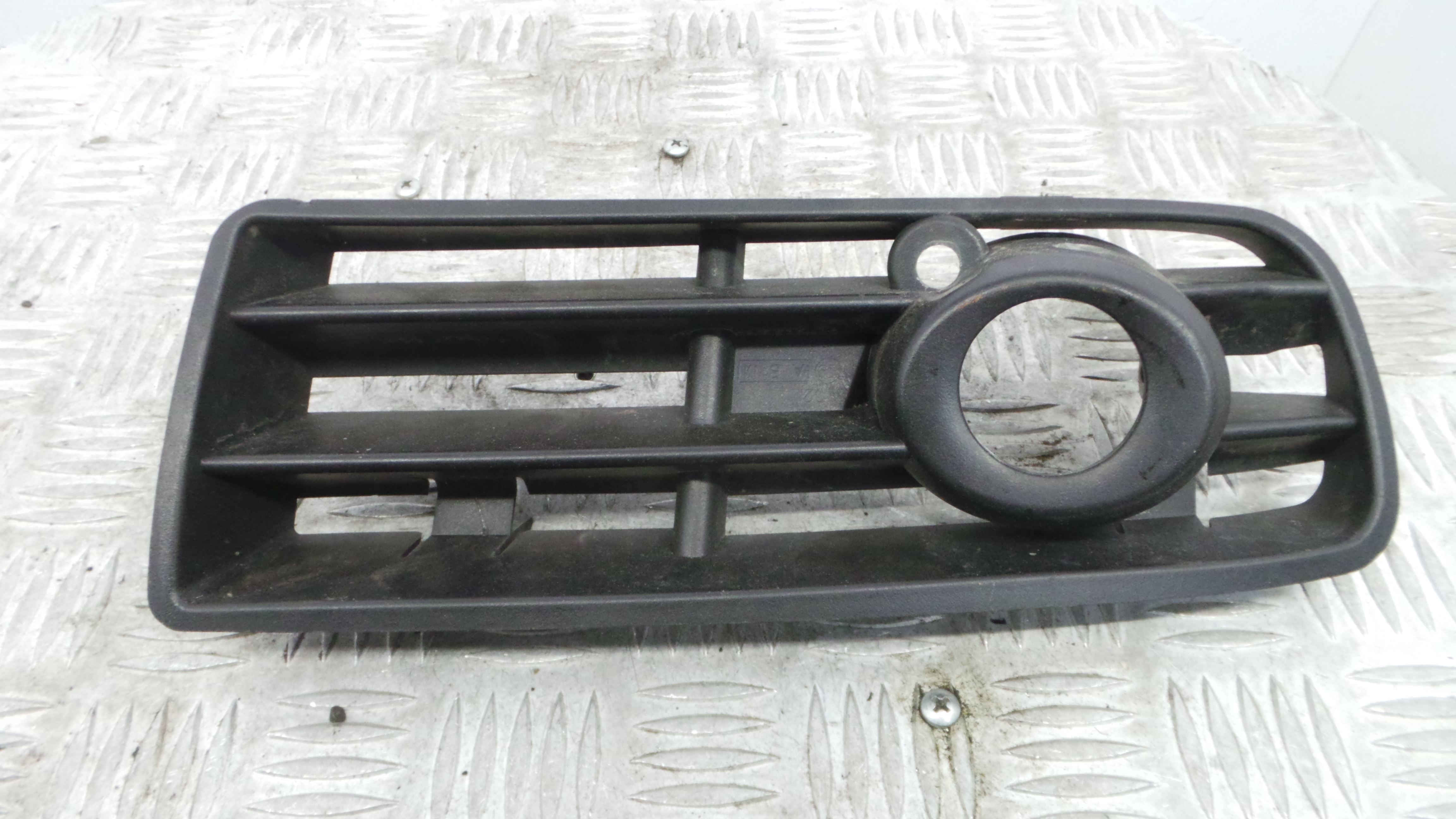 Aro Farol Nevoeiro  - VW GOLF IV (1J1), GOLF Mk IV (1J1)-37080008 Aro Farol Nevoeiro  - VW GOLF IV (1J1), GOLF Mk IV (1J1)-37080008