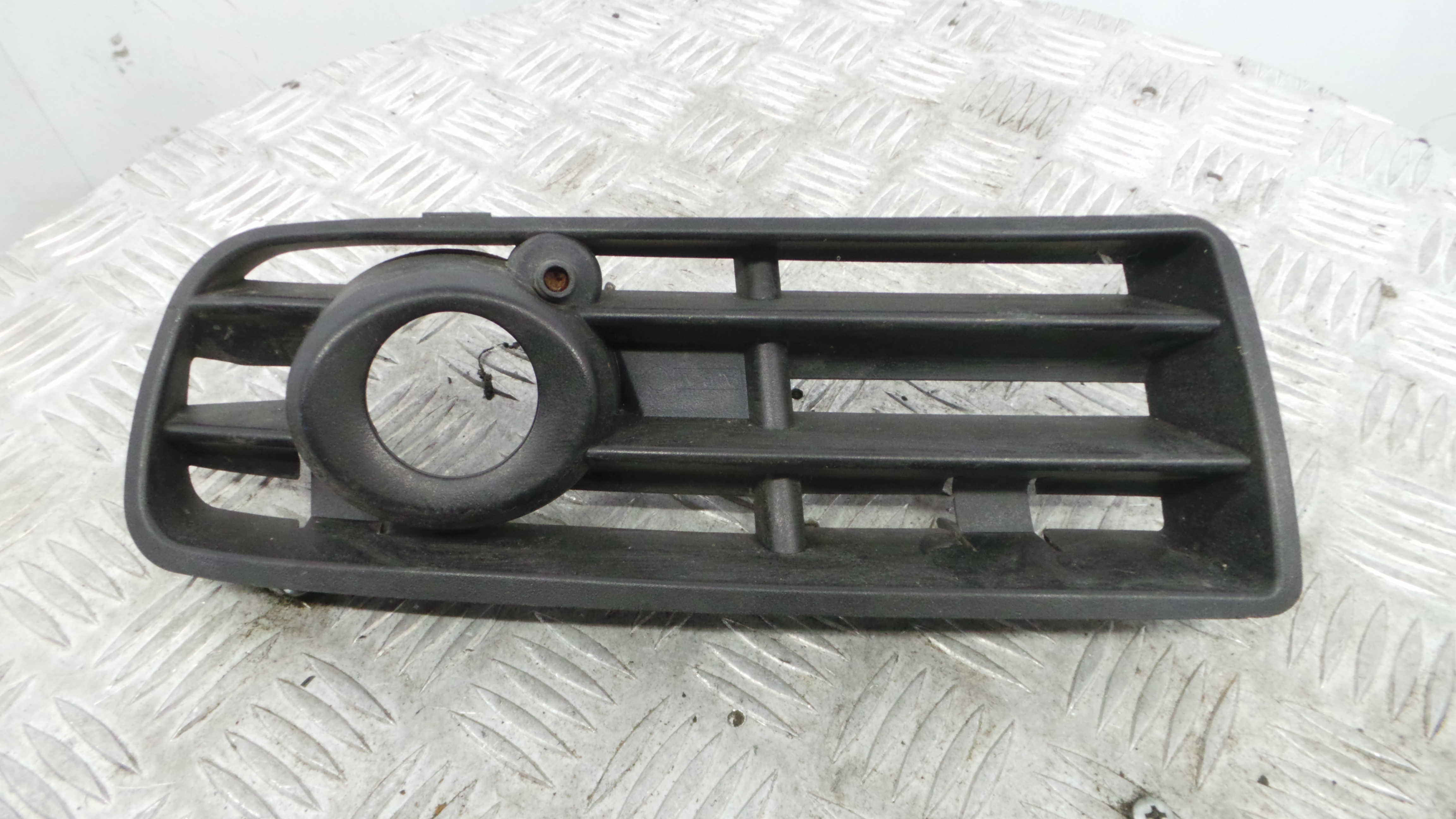 Aro Farol Nevoeiro  - VW GOLF IV (1J1), GOLF Mk IV (1J1)-37080194 Aro Farol Nevoeiro  - VW GOLF IV (1J1), GOLF Mk IV (1J1)-37080194