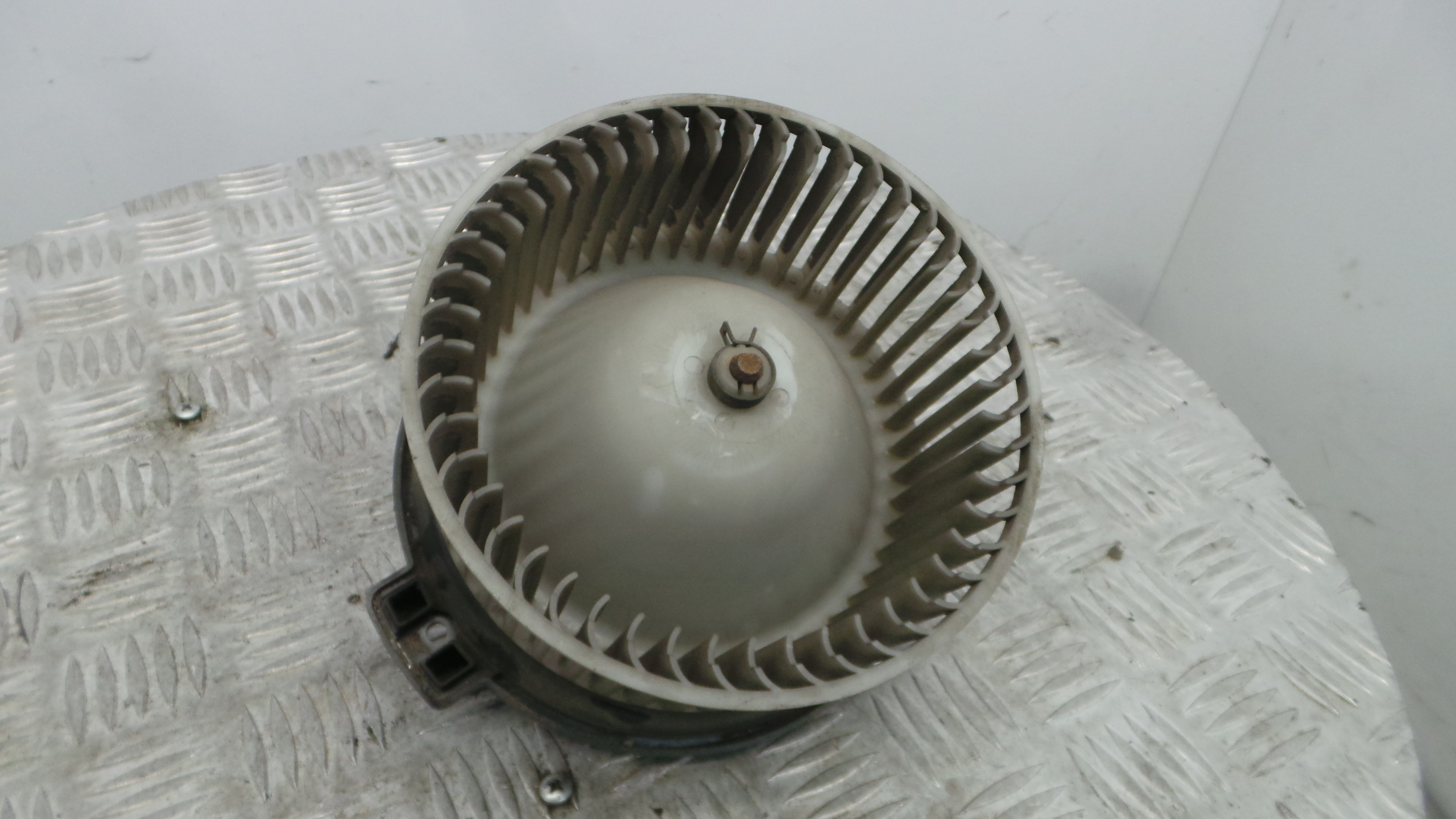 Motor da Chauffage / Motor de Sofagem 194000-0520 - TOYOTA COROLLA (_E11_)-37080222