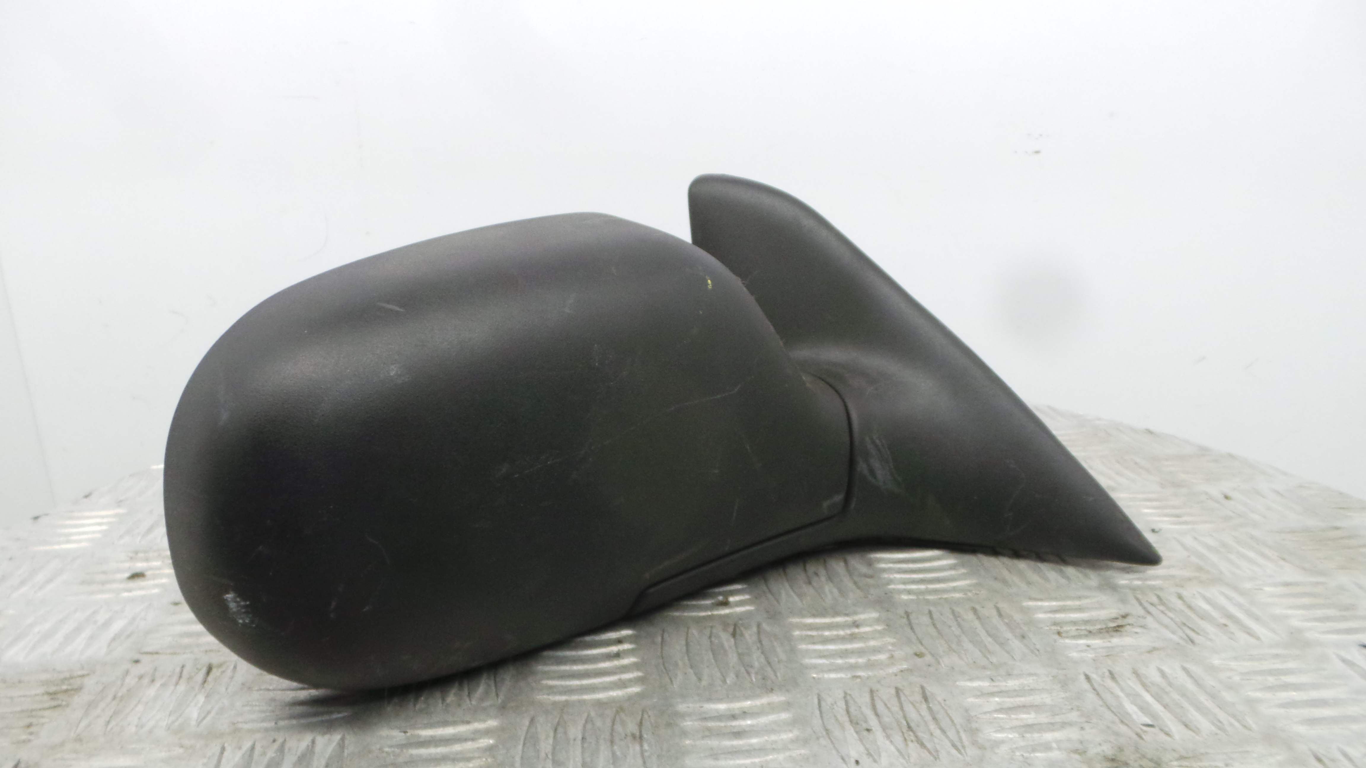 Espelho Retrovisor Dto 879101E340 - TOYOTA COROLLA (_E10_)-37080241
