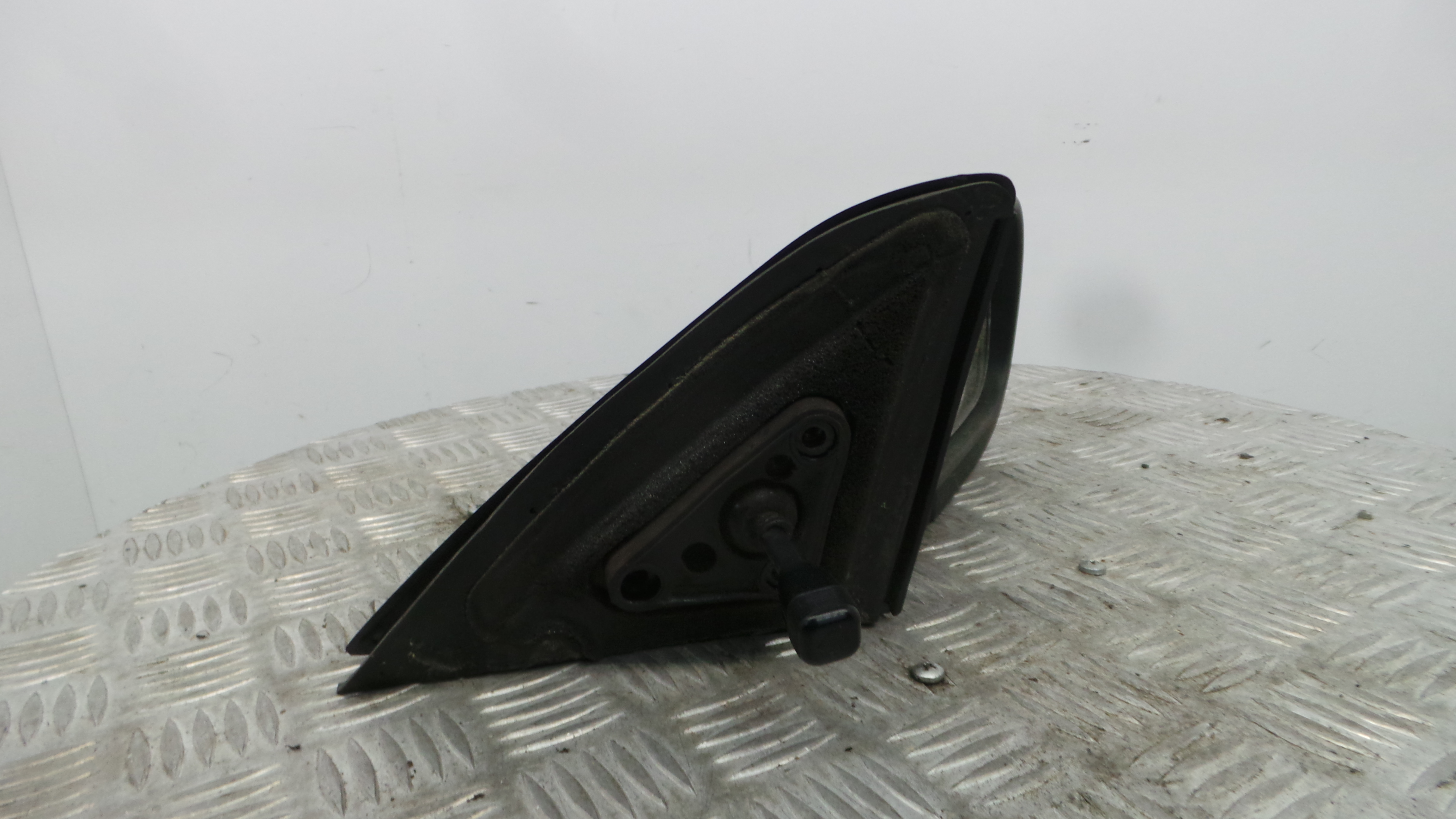 Espelho Retrovisor Dto 879101E340 - TOYOTA COROLLA (_E10_)-37080241
