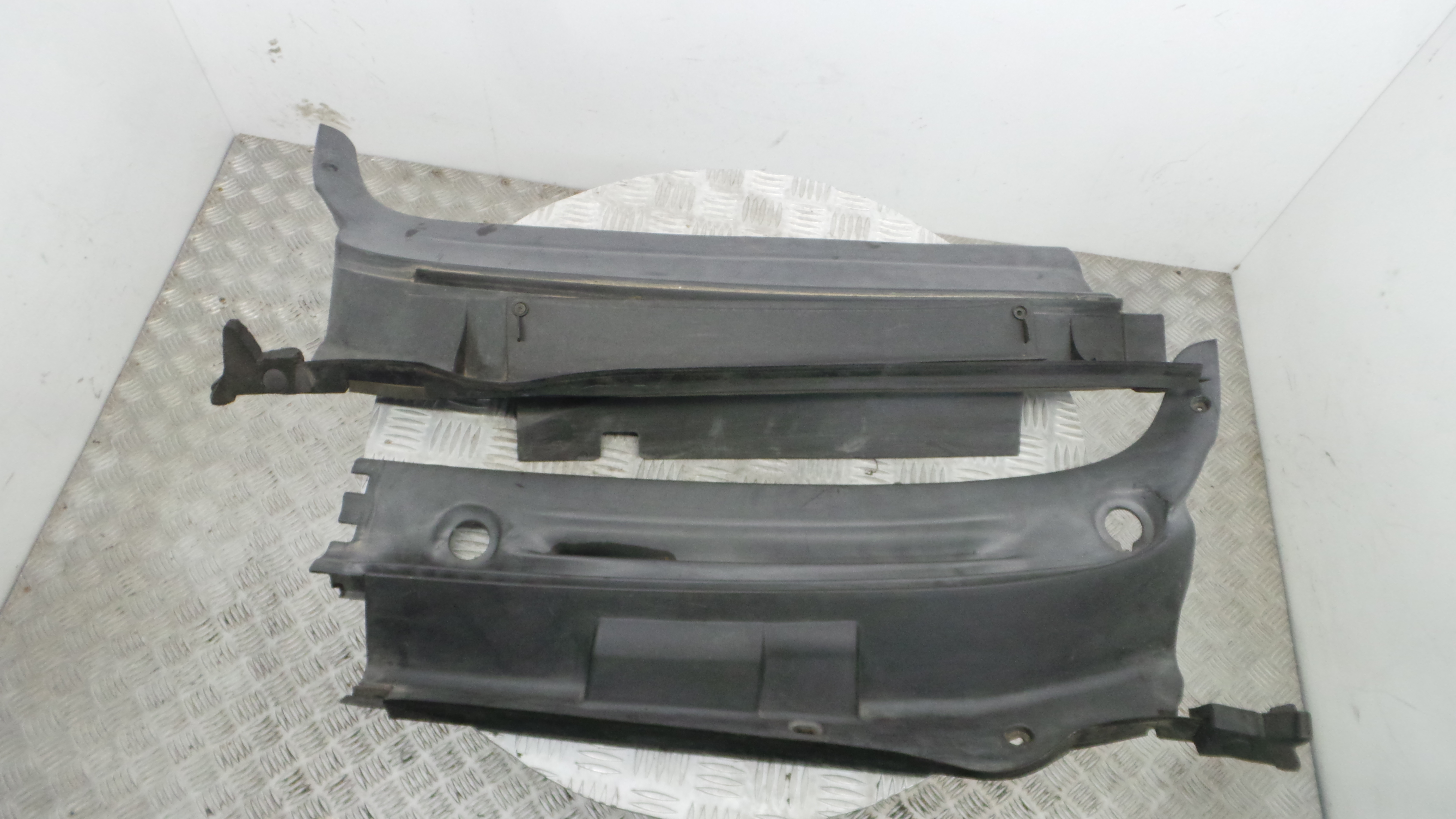 Torpedo 46469374 - FIAT MAREA Weekend (185_)-37081180