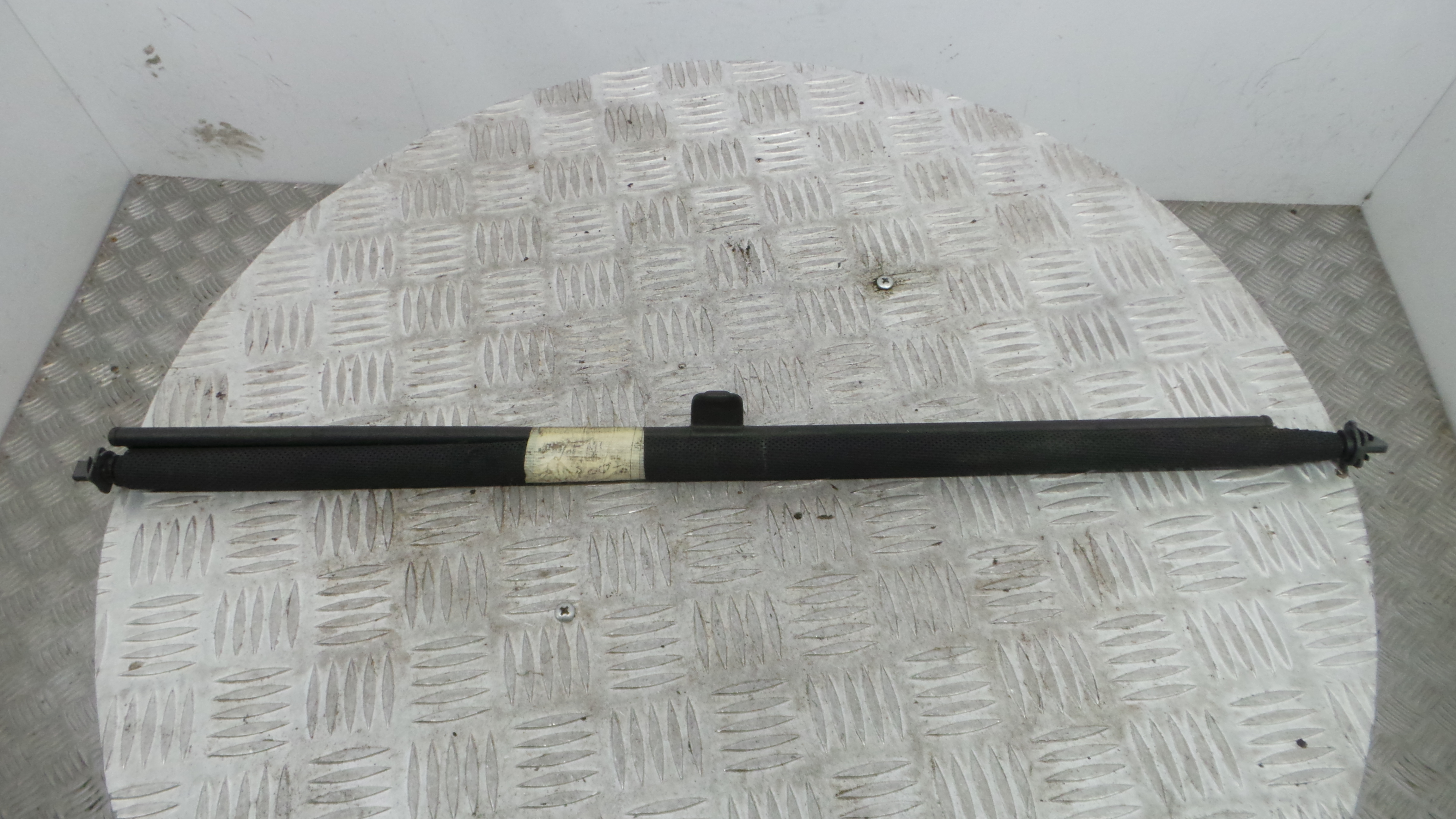 Cortinas de automóvel  - RENAULT SCÉNIC II (JM0/1_)-37081244 Cortinas de automóvel  - RENAULT SCÉNIC II (JM0/1_)-37081244