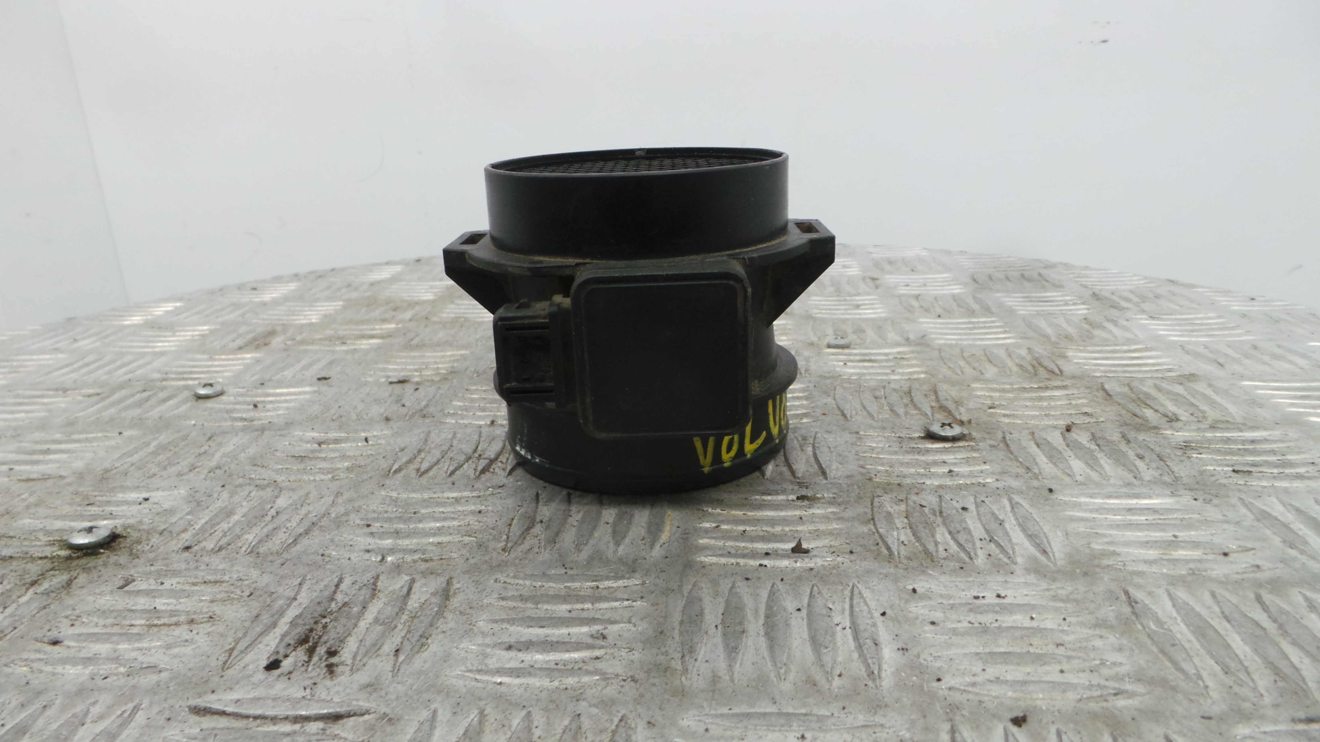 Medidor de Massa de Ar 30611231 - VOLVO V40 Combi (645)-37081333