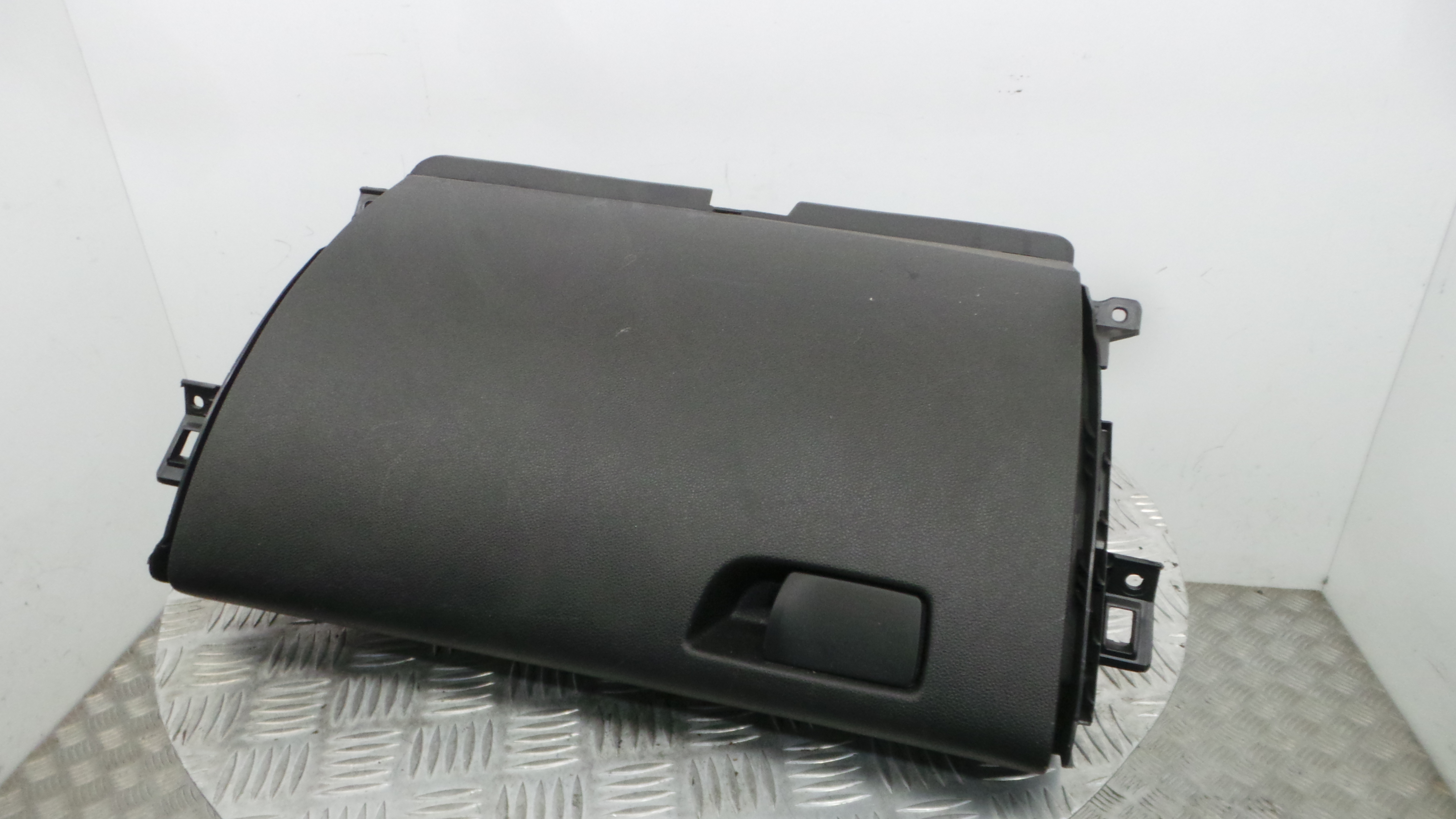 Porta Luvas  685005280R - RENAULT MEGANE IV Hatchback (B9A/M/N_)-37089614 Porta Luvas  685005280R - RENAULT MEGANE IV Hatchback (B9A/M/N_)-37089614