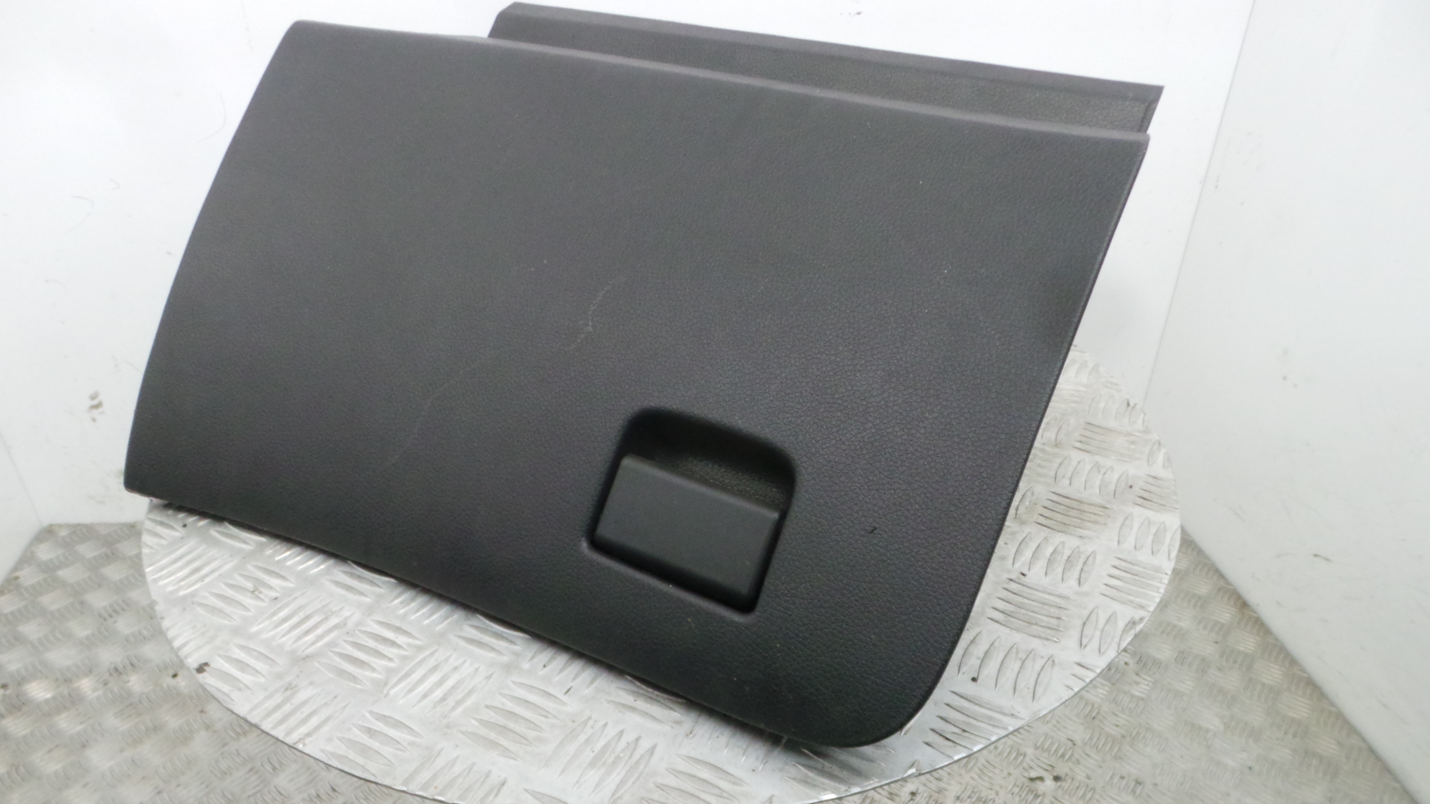 Porta Luvas  68510-4EH0A - NISSAN QASHQAI II SUV (J11, J11_)-37089863 Porta Luvas  68510-4EH0A - NISSAN QASHQAI II SUV (J11, J11_)-37089863